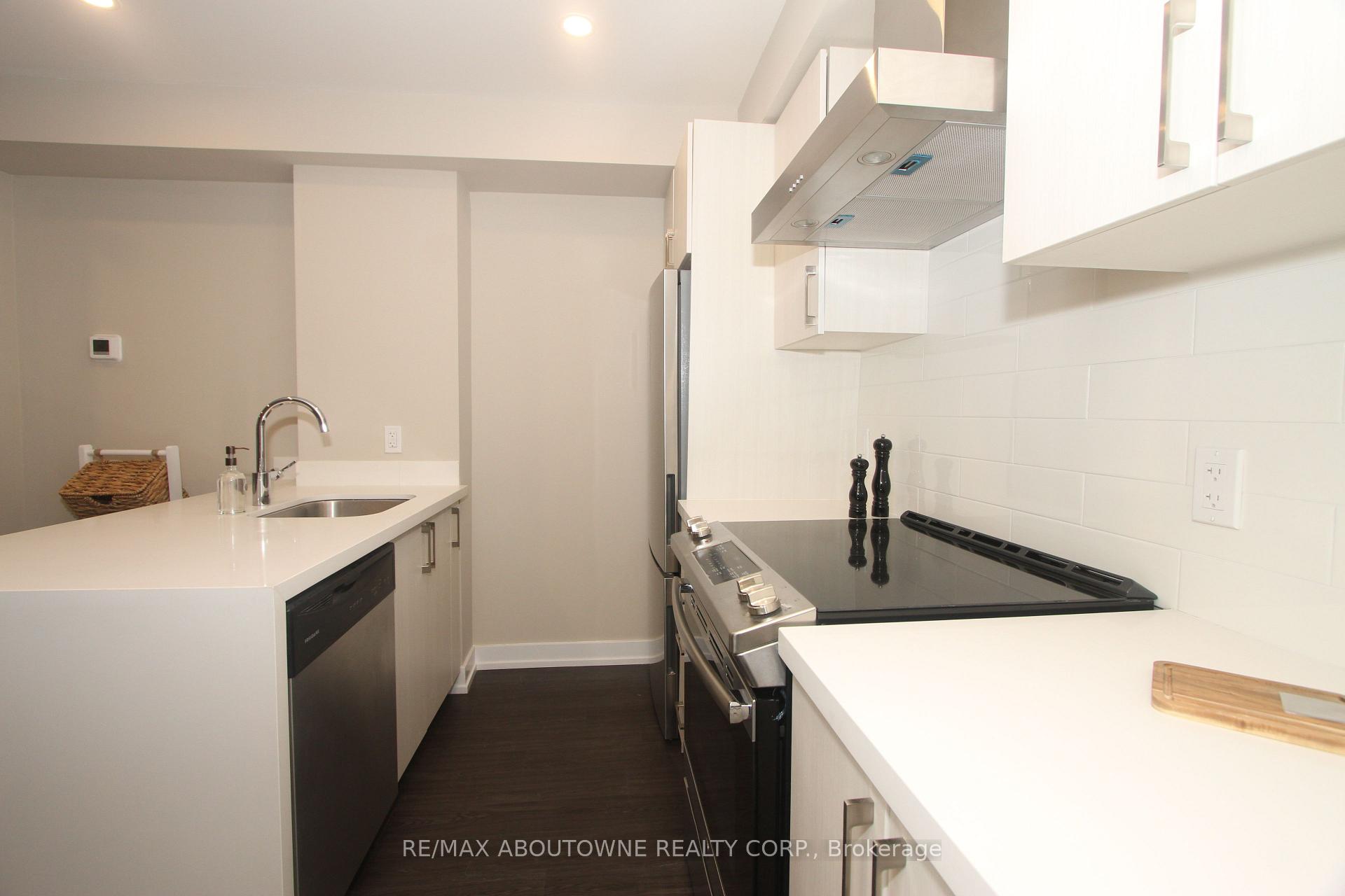 Photo 2 of 280 Bleecker Street, Toronto, North St. James Town — HOMEH