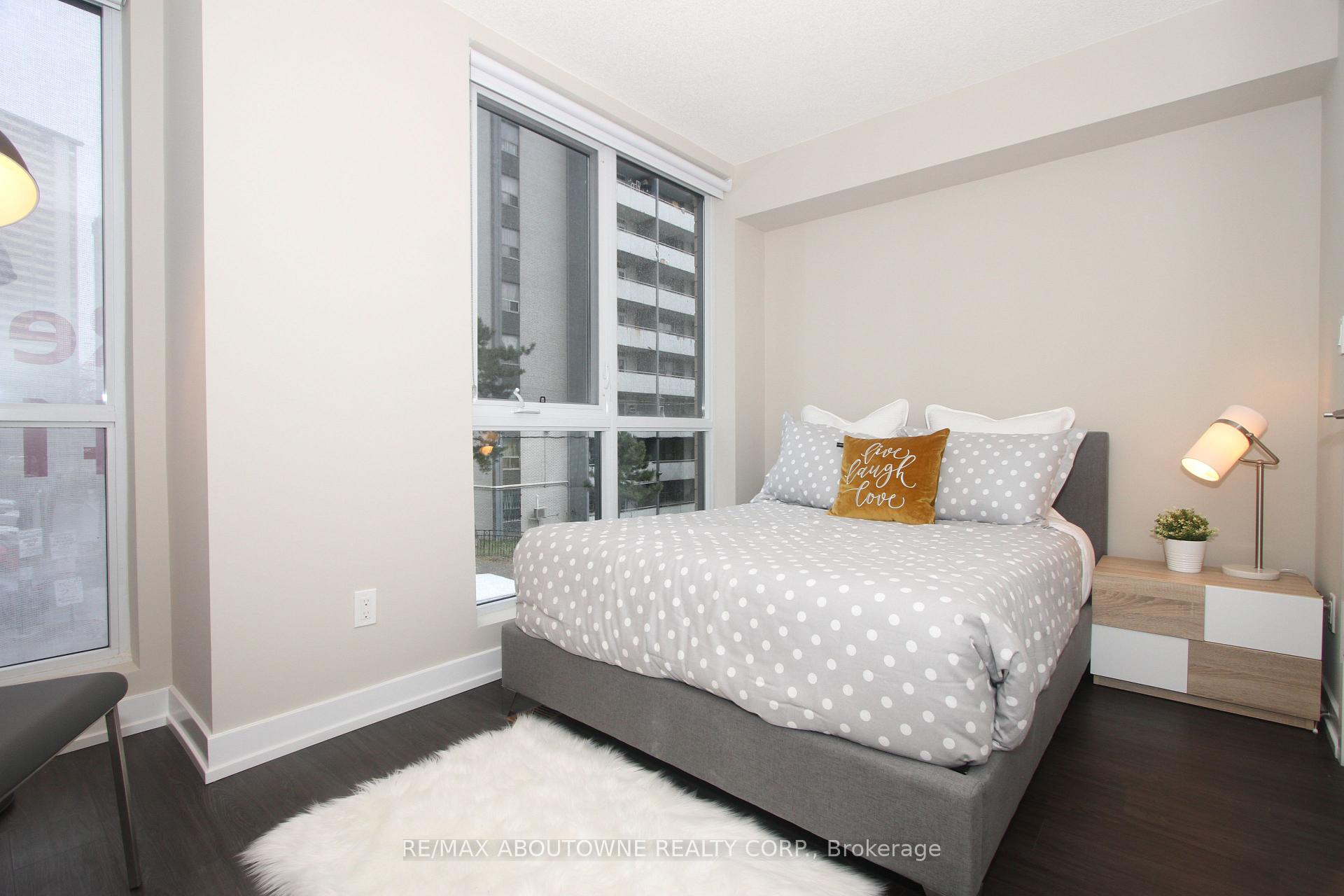 Photo 7 of 280 Bleecker Street, Toronto, North St. James Town — HOMEH