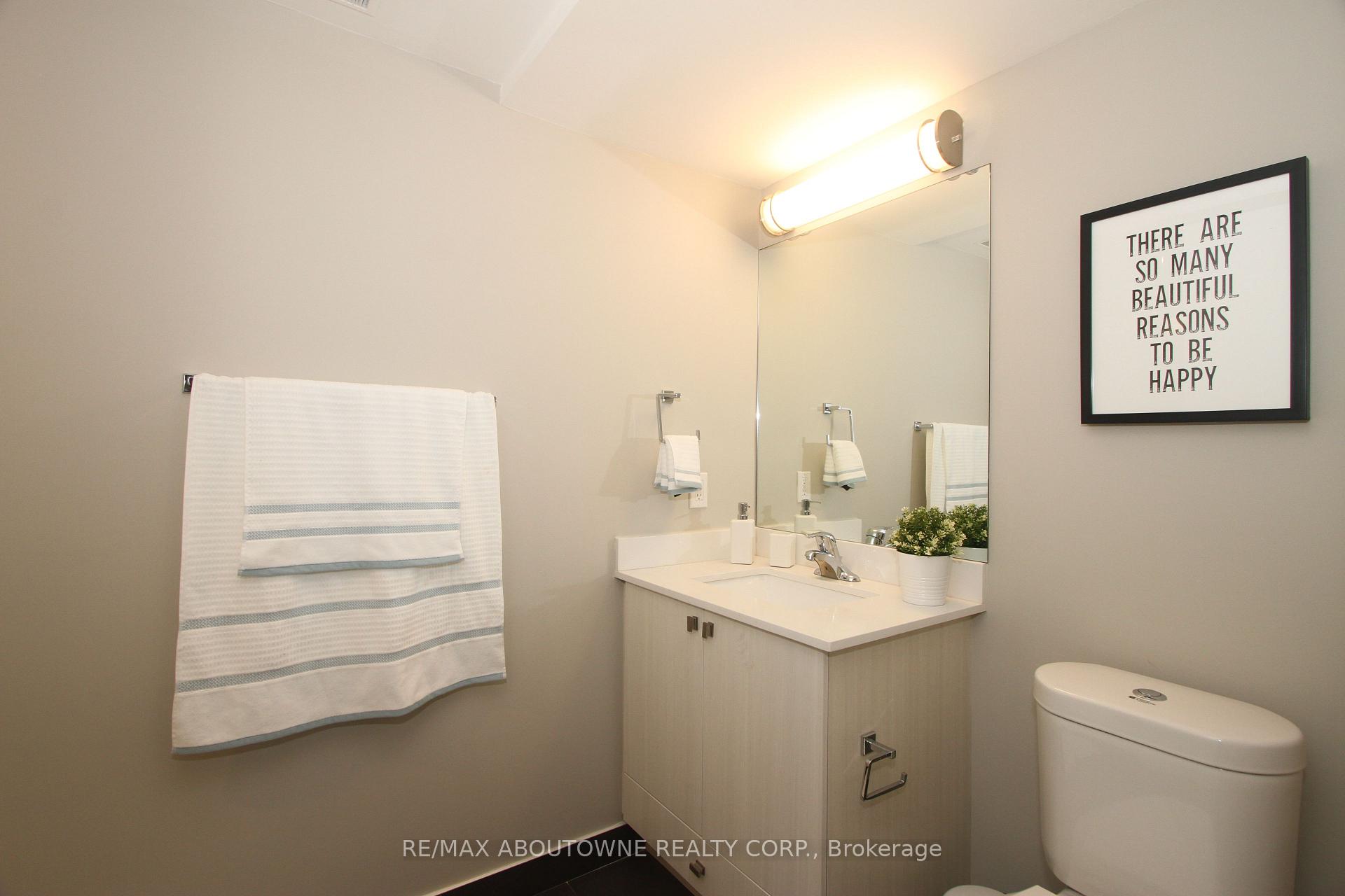 Photo 8 of 280 Bleecker Street, Toronto, North St. James Town — HOMEH
