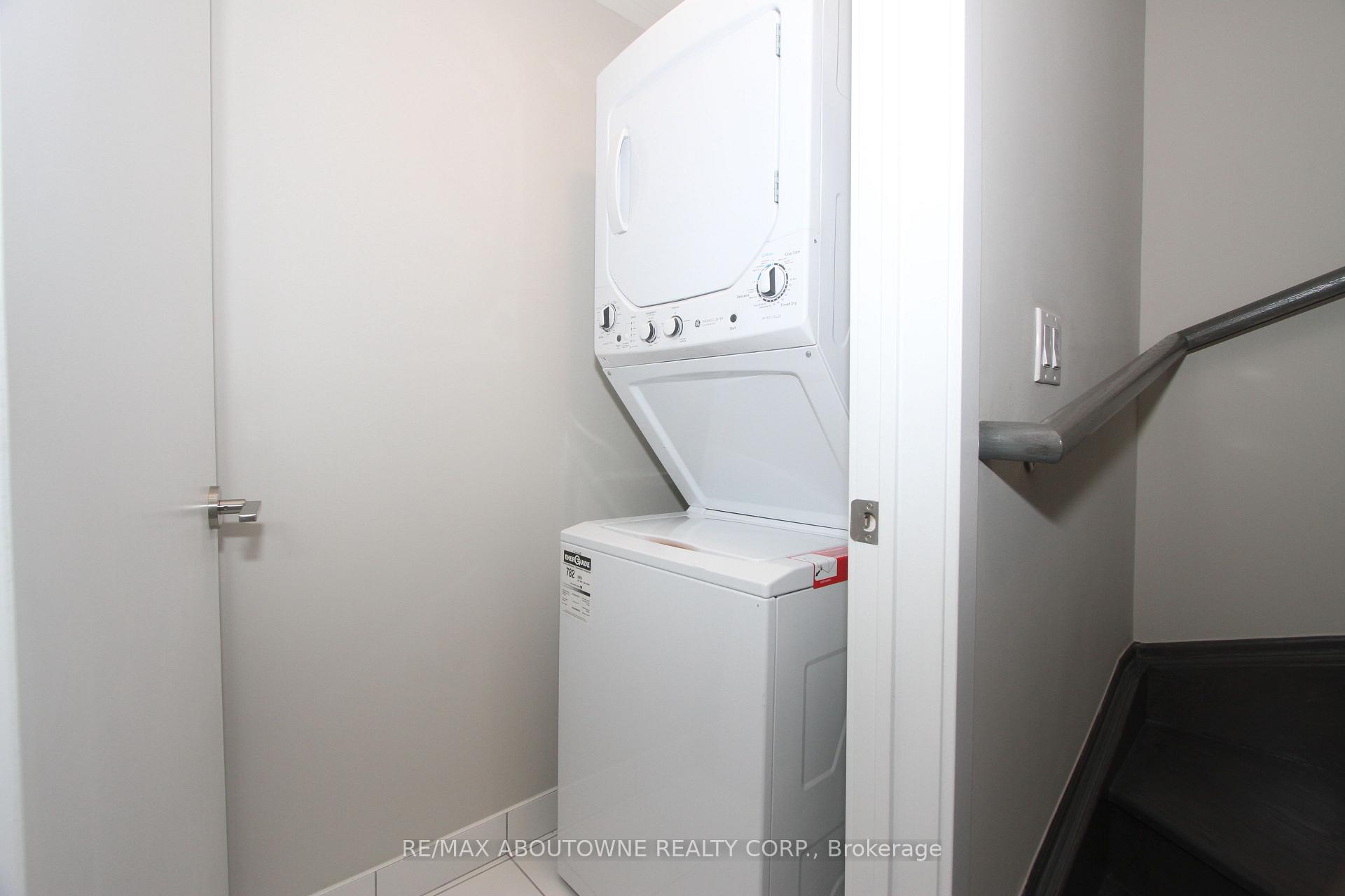 Photo 9 of 280 Bleecker Street, Toronto, North St. James Town — HOMEH