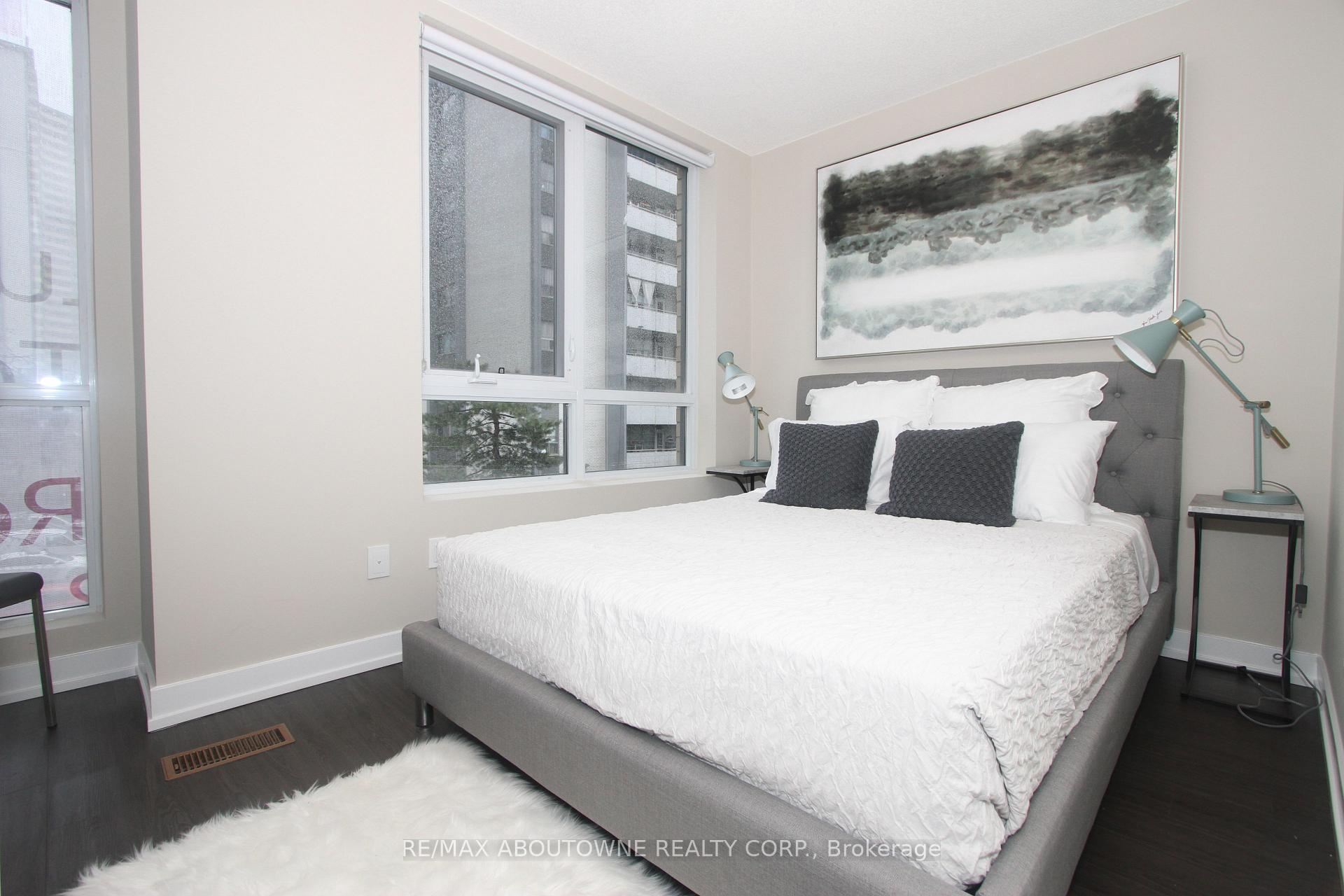 Photo 10 of 280 Bleecker Street, Toronto, North St. James Town — HOMEH