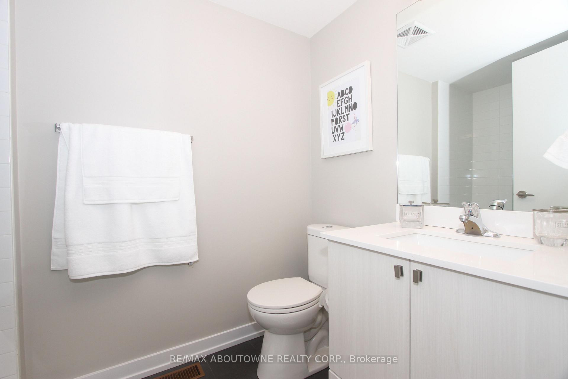 Photo 11 of 280 Bleecker Street, Toronto, North St. James Town — HOMEH