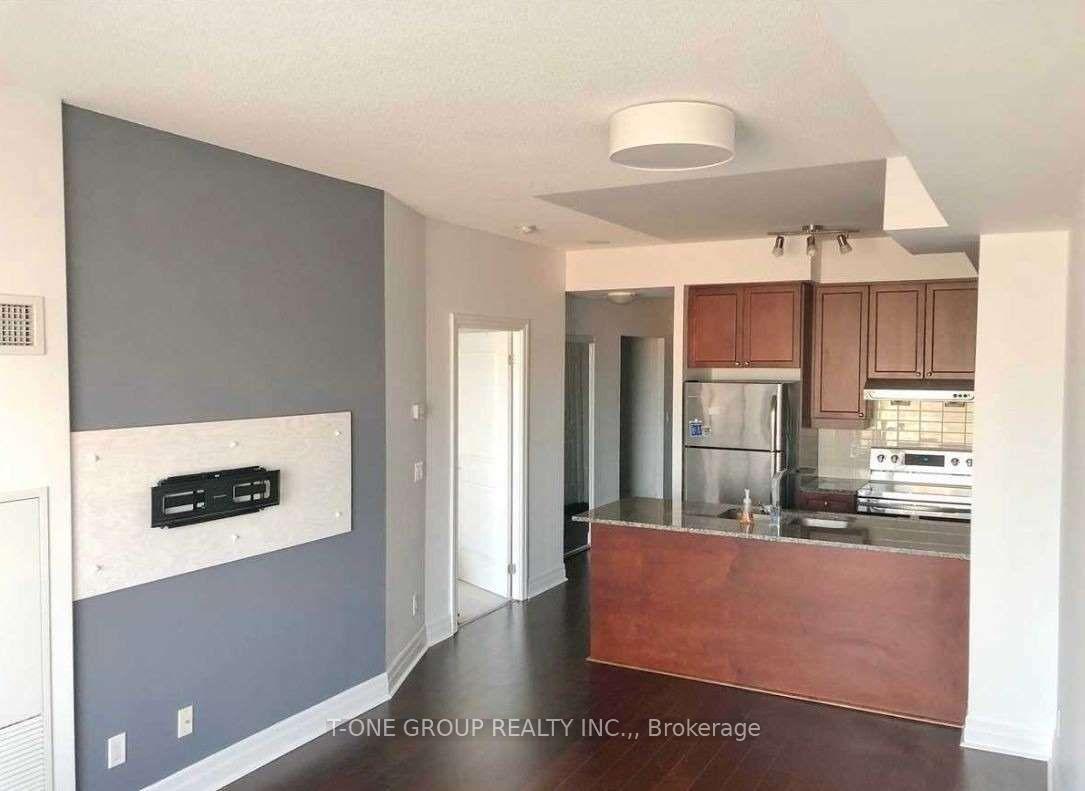 Photo 2 of Unit 511, 8110 Birchmount Road, Markham, Unionville — HOMEH