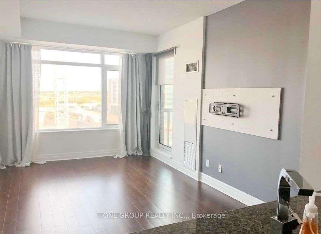 Photo 3 of Unit 511, 8110 Birchmount Road, Markham, Unionville — HOMEH