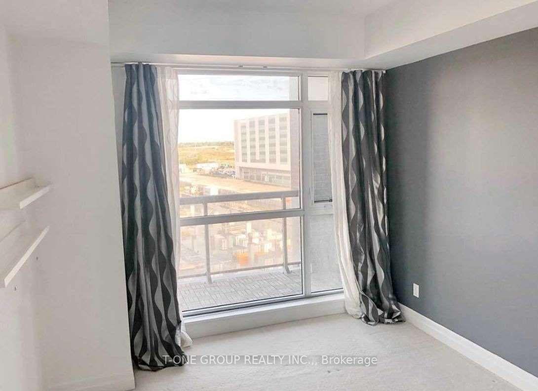 Photo 6 of Unit 511, 8110 Birchmount Road, Markham, Unionville — HOMEH