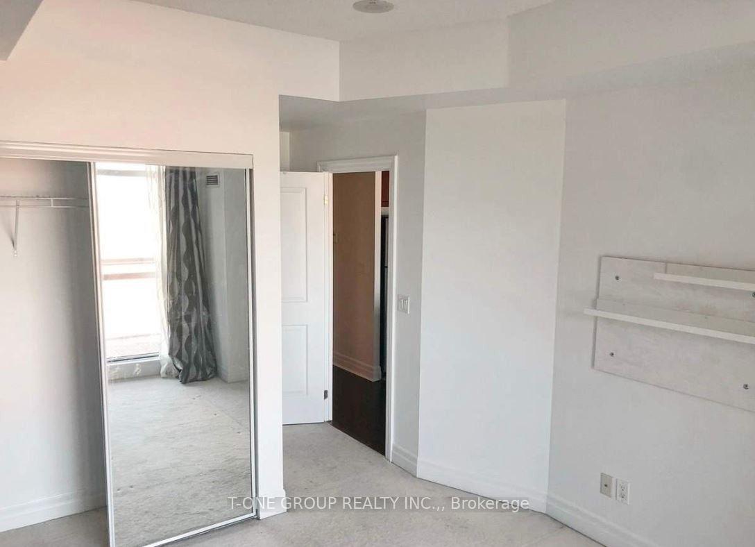 Photo 7 of Unit 511, 8110 Birchmount Road, Markham, Unionville — HOMEH