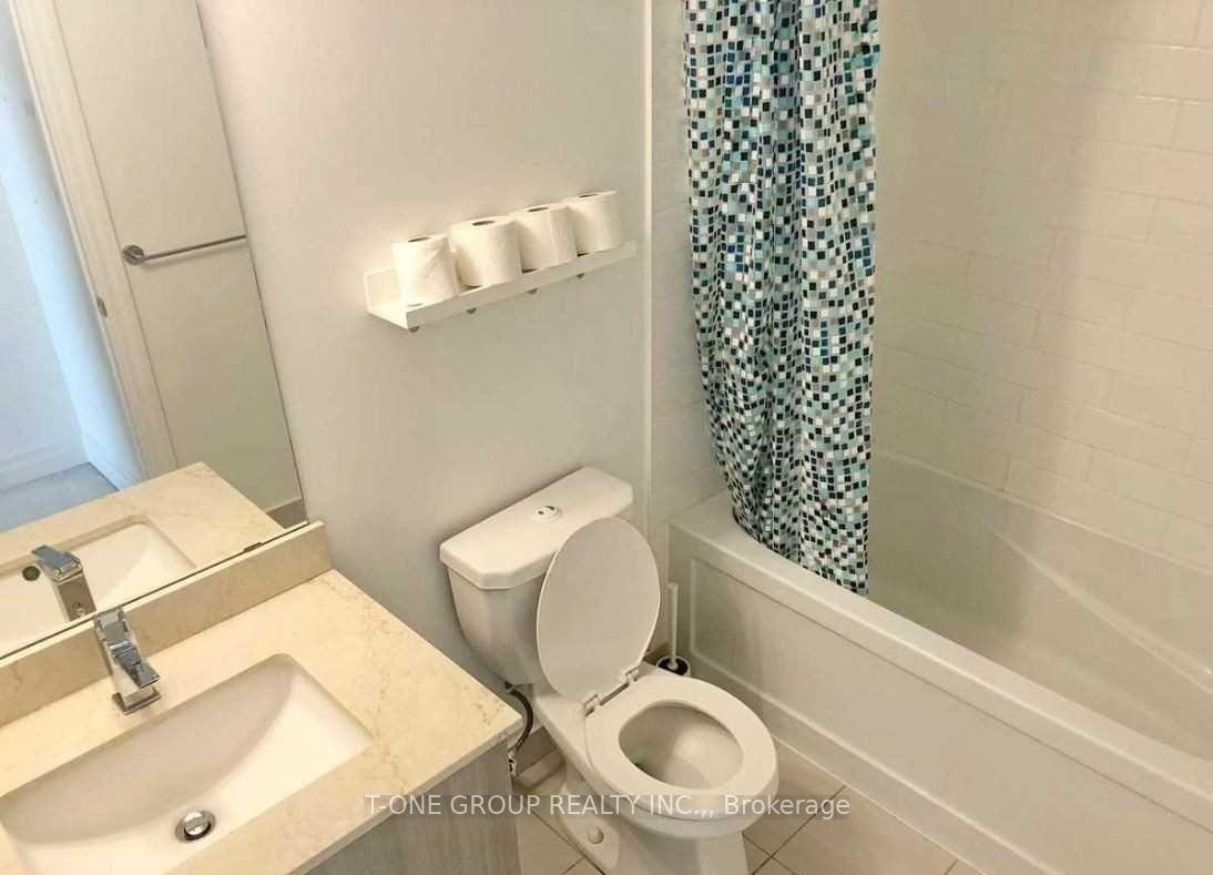 Photo 8 of Unit 511, 8110 Birchmount Road, Markham, Unionville — HOMEH