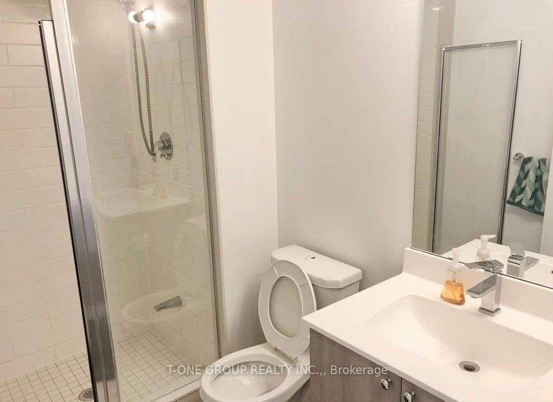 Photo 9 of Unit 511, 8110 Birchmount Road, Markham, Unionville — HOMEH