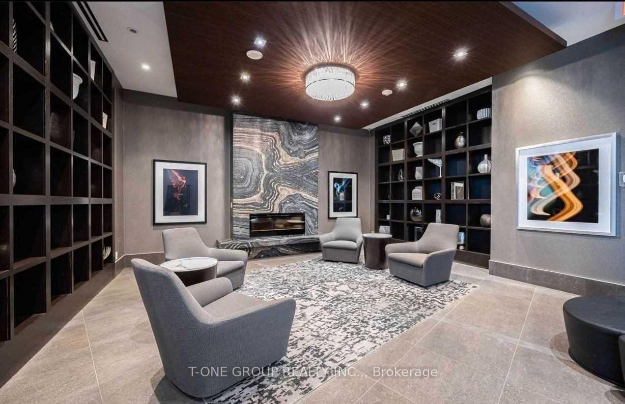 Photo 13 of Unit 511, 8110 Birchmount Road, Markham, Unionville — HOMEH