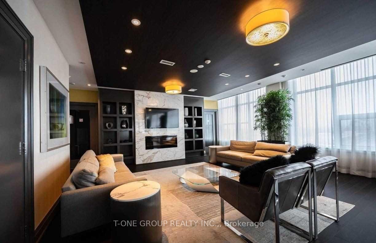 Photo 14 of Unit 511, 8110 Birchmount Road, Markham, Unionville — HOMEH