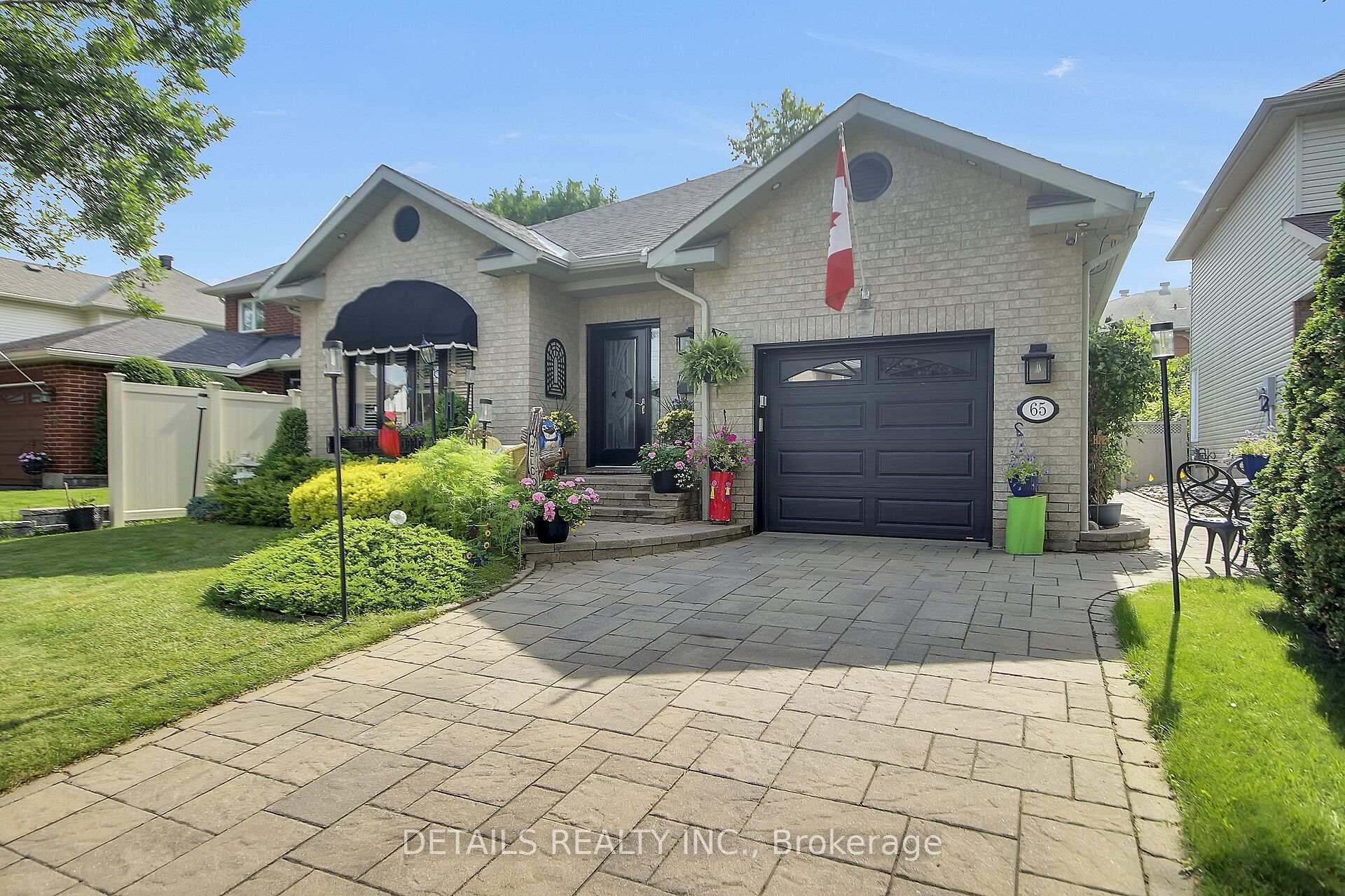 Photo of 65 Kimberwick Crescent