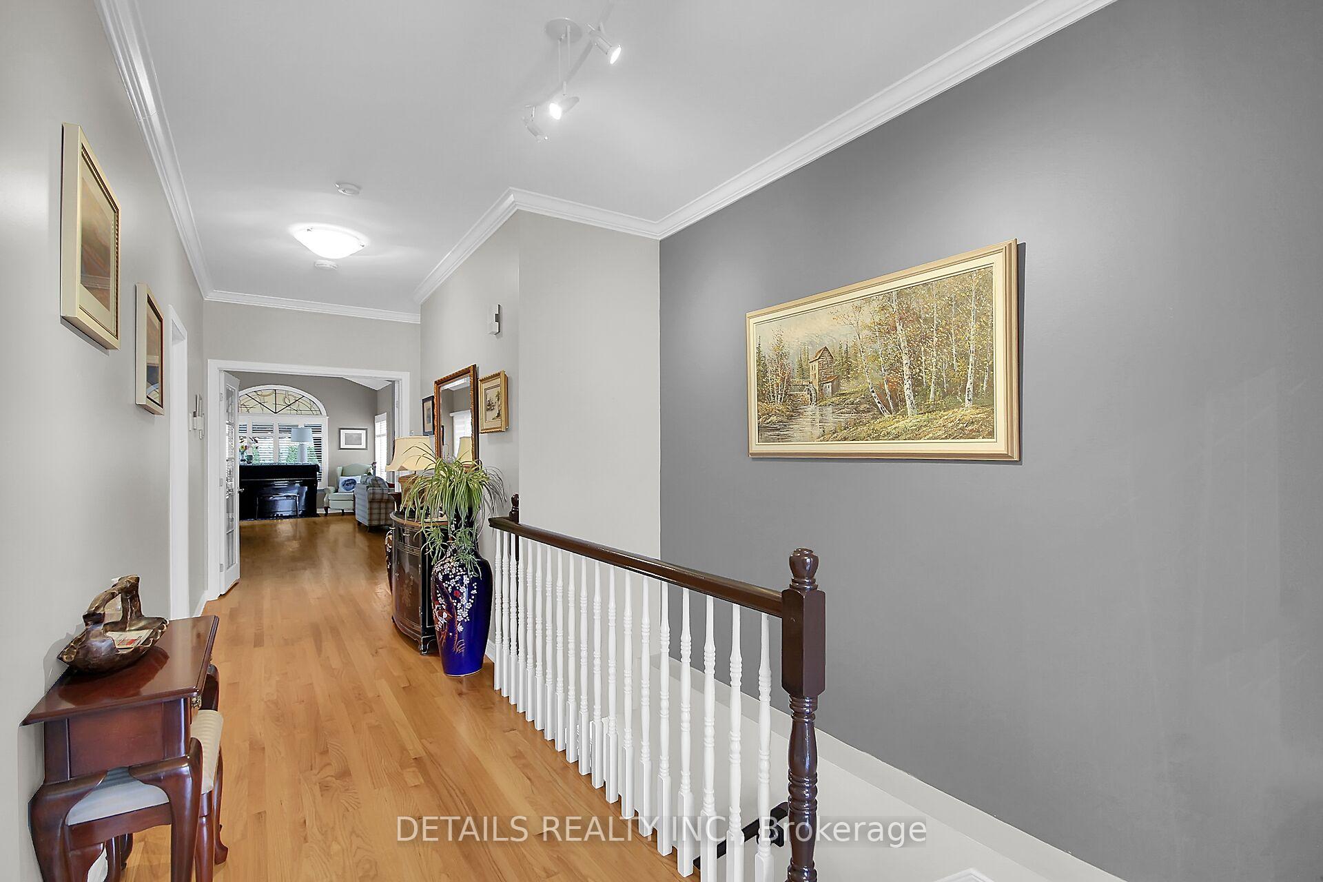 Photo 5 of 65 Kimberwick Crescent, Ottawa, Quinterra — HOMEH