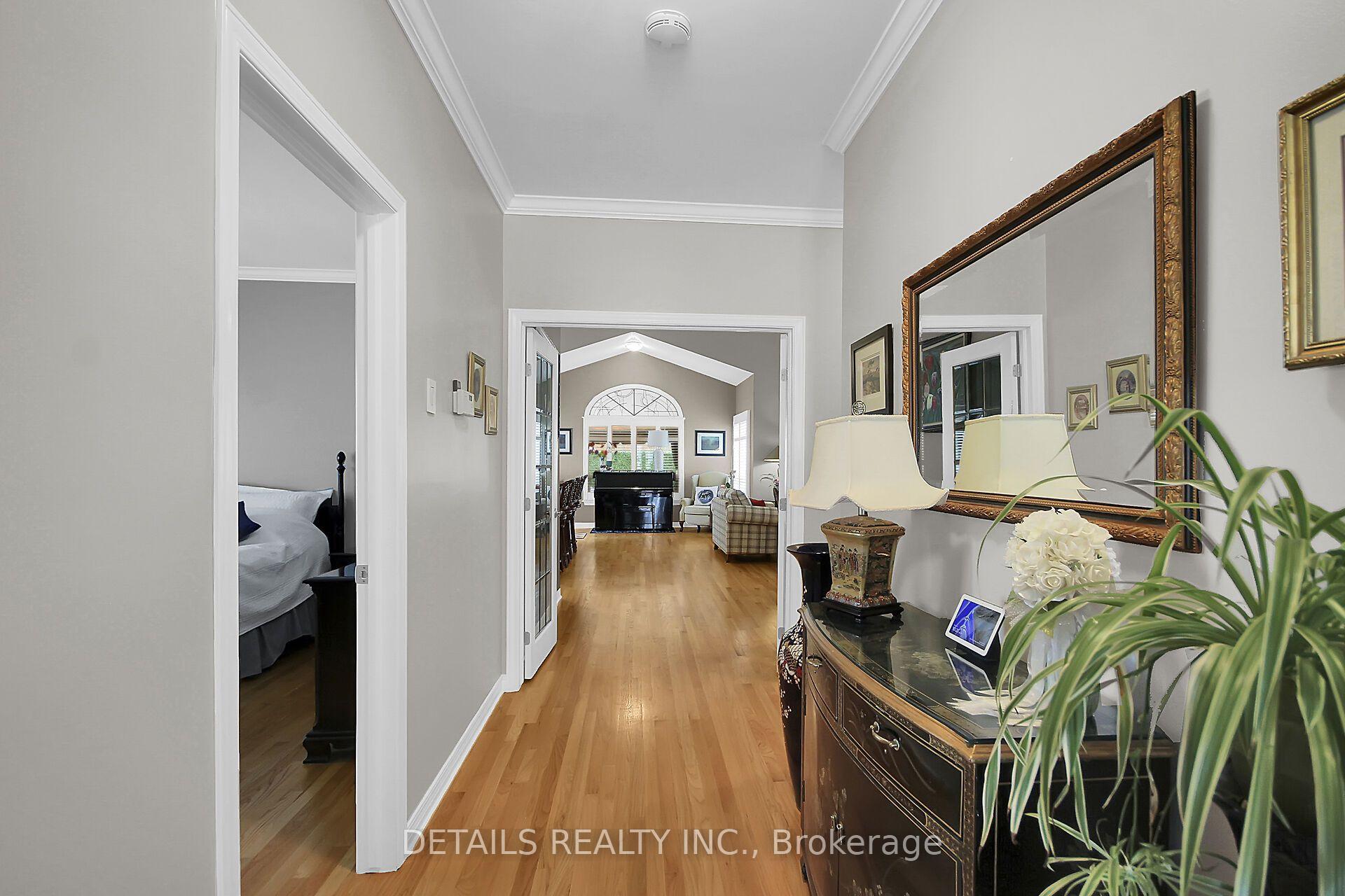Photo 8 of 65 Kimberwick Crescent, Ottawa, Quinterra — HOMEH