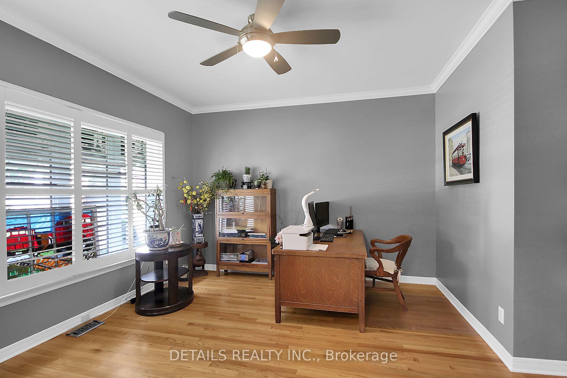 Photo 10 of 65 Kimberwick Crescent, Ottawa, Quinterra — HOMEH