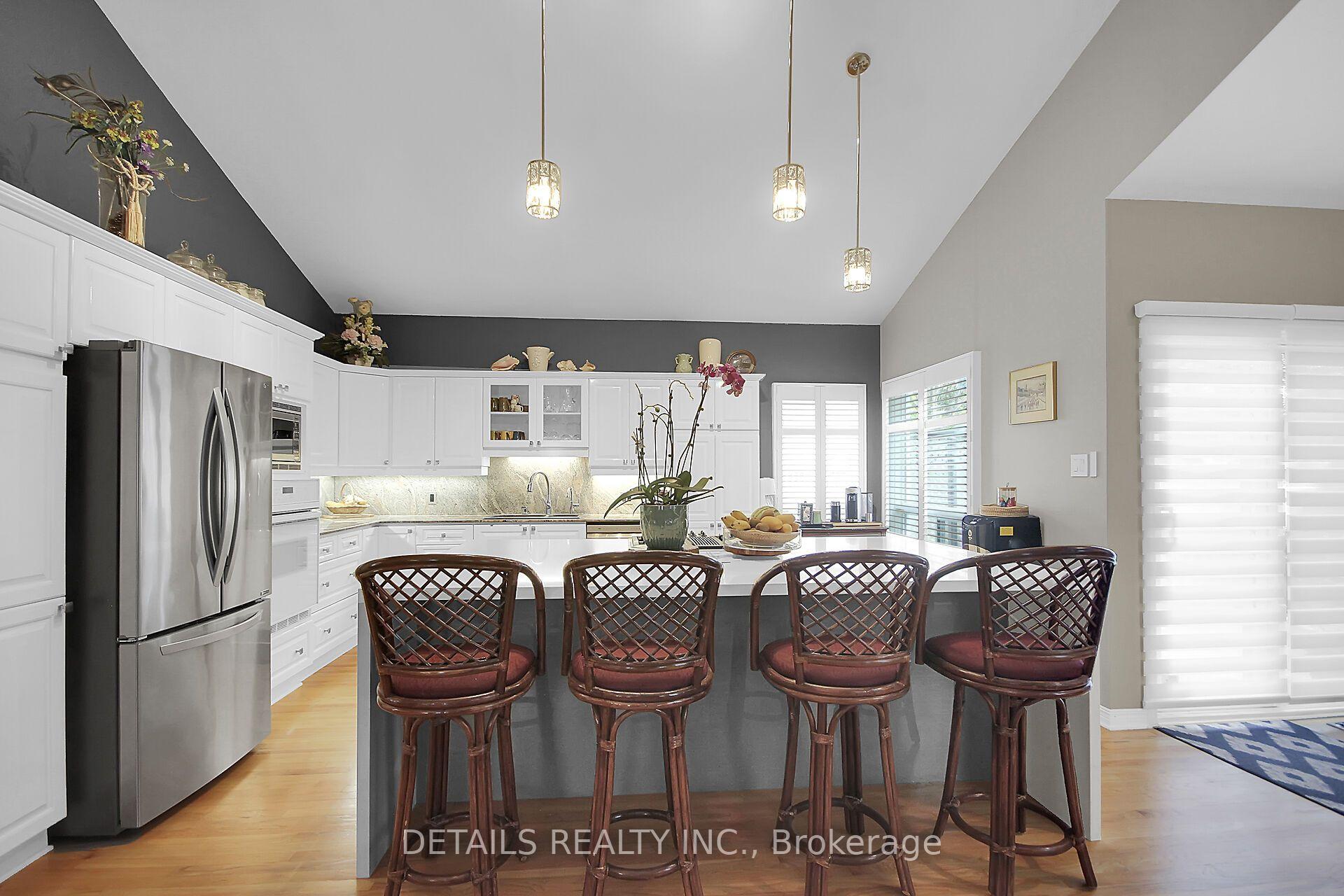Photo 11 of 65 Kimberwick Crescent, Ottawa, Quinterra — HOMEH