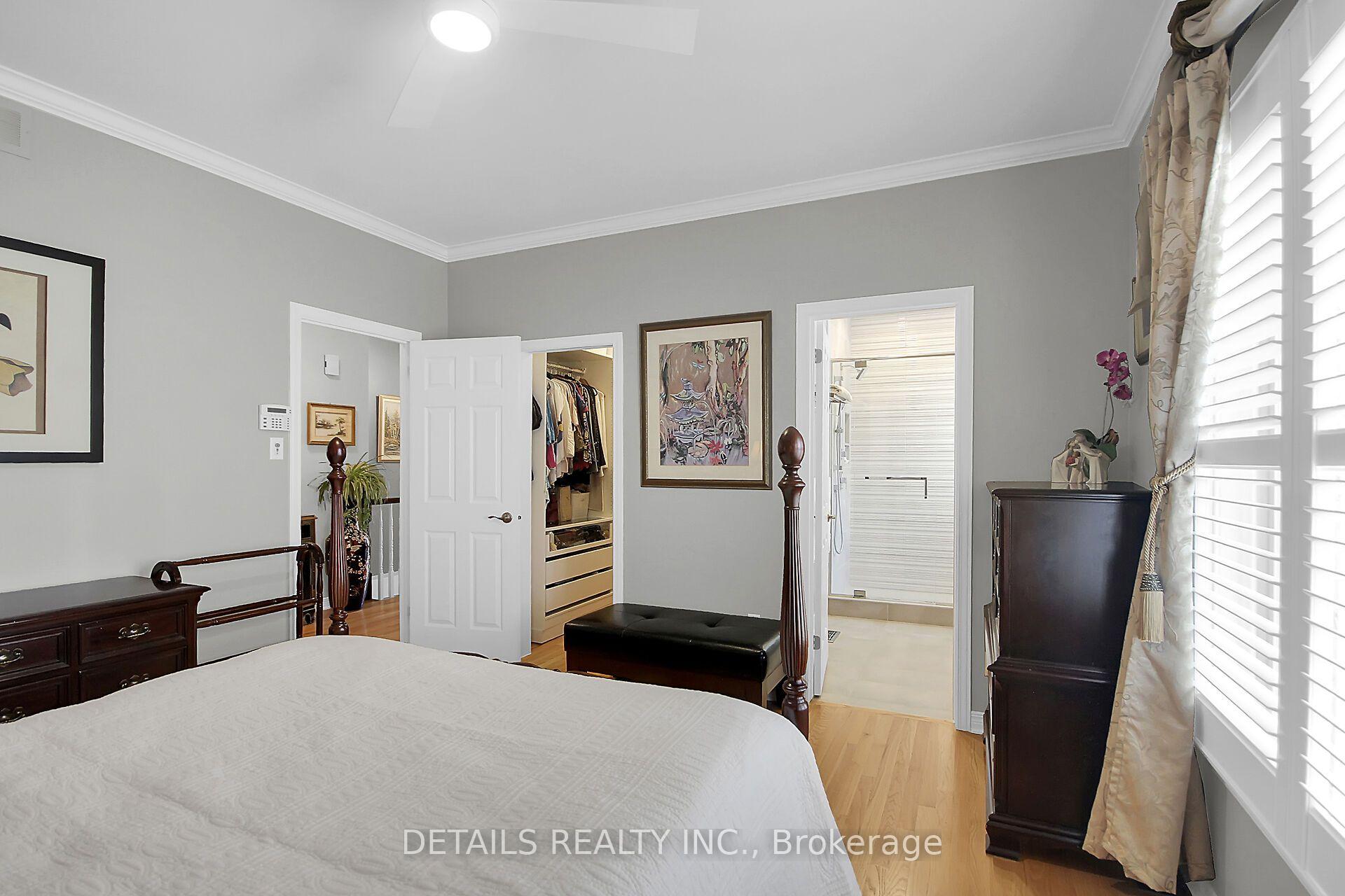 Photo 13 of 65 Kimberwick Crescent, Ottawa, Quinterra — HOMEH