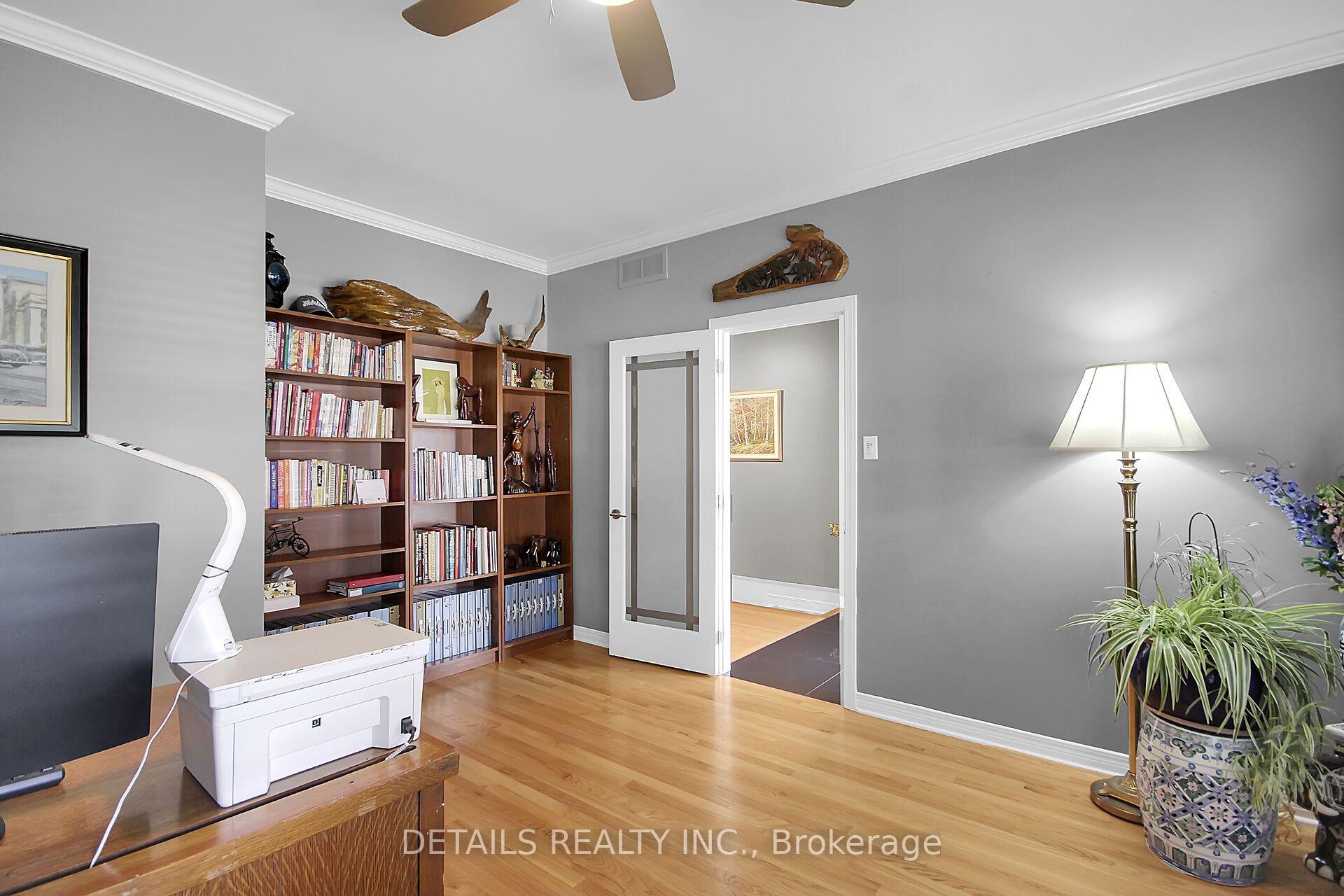 Photo 14 of 65 Kimberwick Crescent, Ottawa, Quinterra — HOMEH