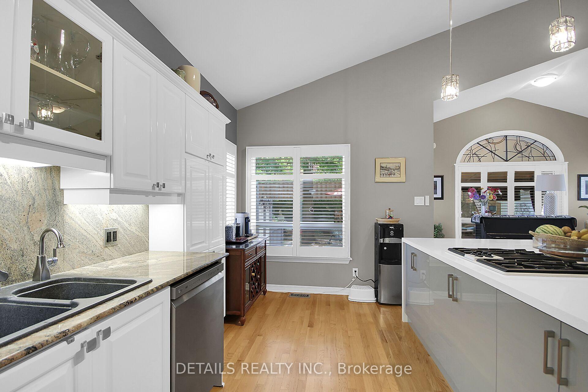 Photo 15 of 65 Kimberwick Crescent, Ottawa, Quinterra — HOMEH