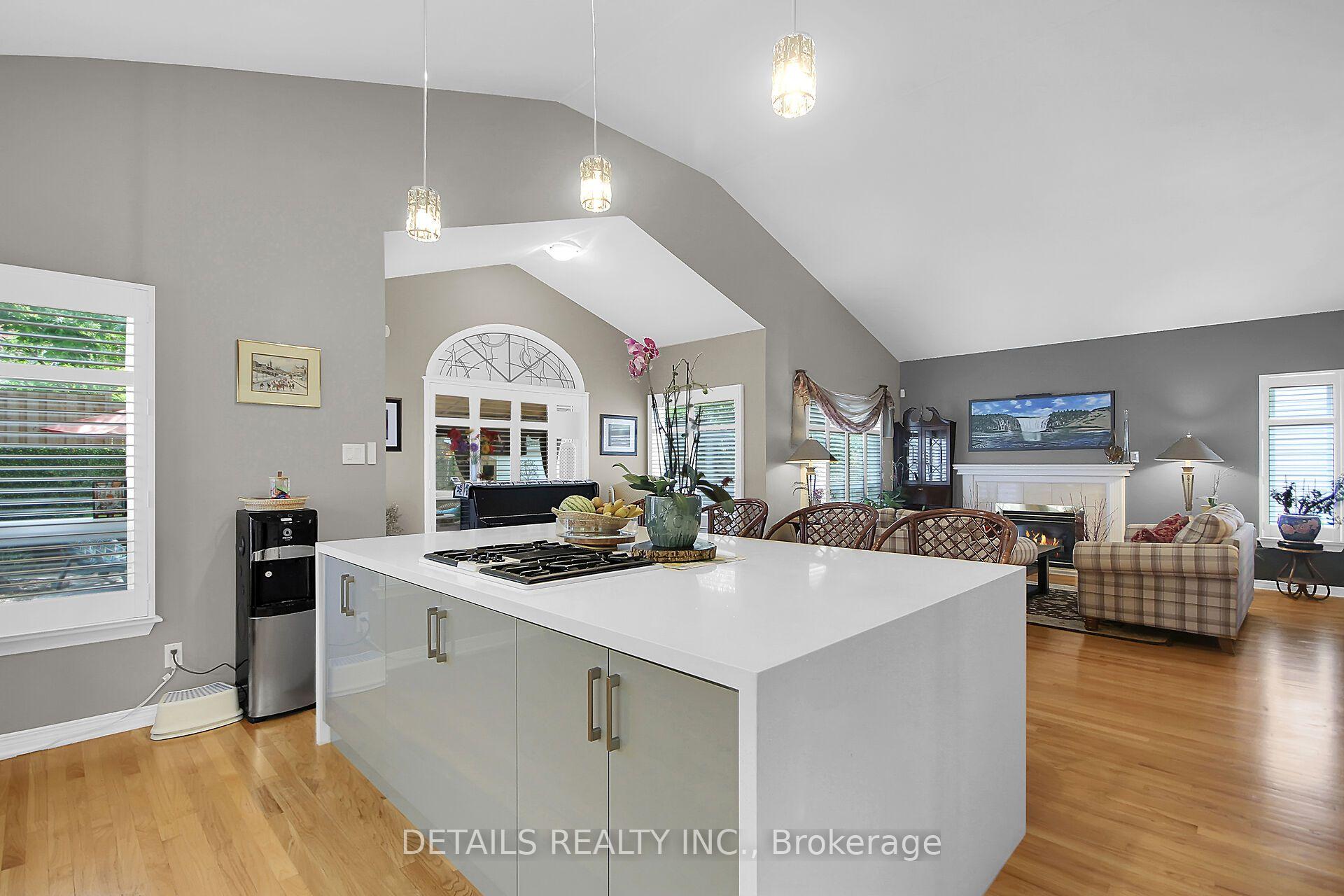 Photo 19 of 65 Kimberwick Crescent, Ottawa, Quinterra — HOMEH