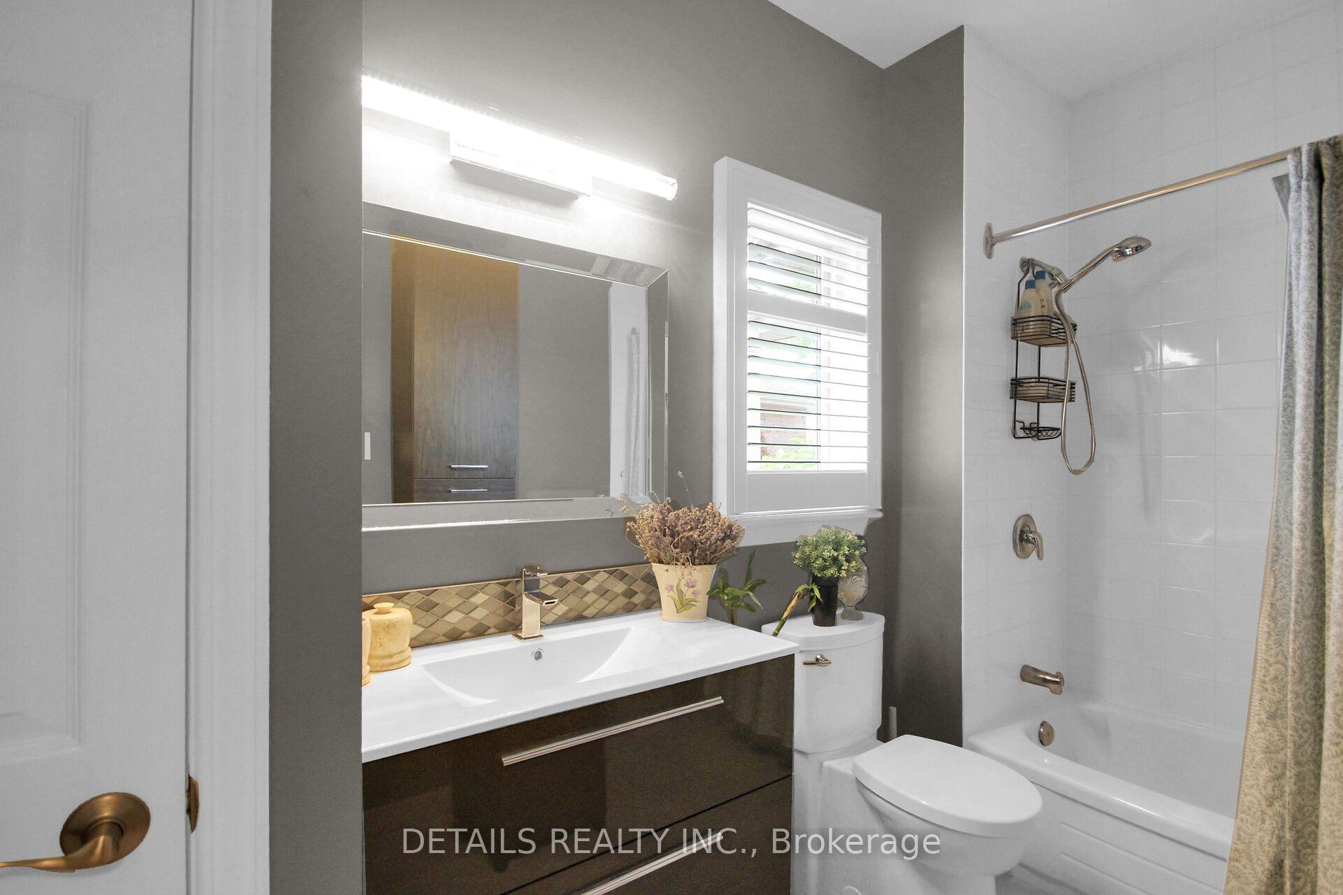 Photo 21 of 65 Kimberwick Crescent, Ottawa, Quinterra — HOMEH