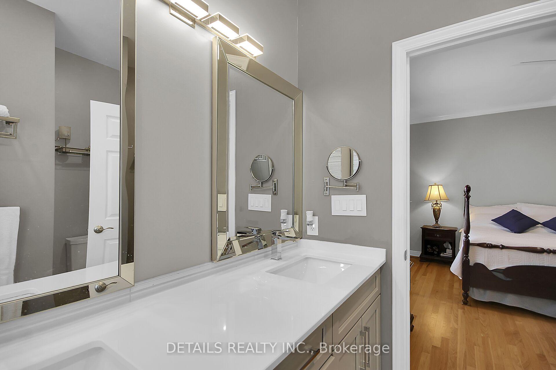 Photo 22 of 65 Kimberwick Crescent, Ottawa, Quinterra — HOMEH