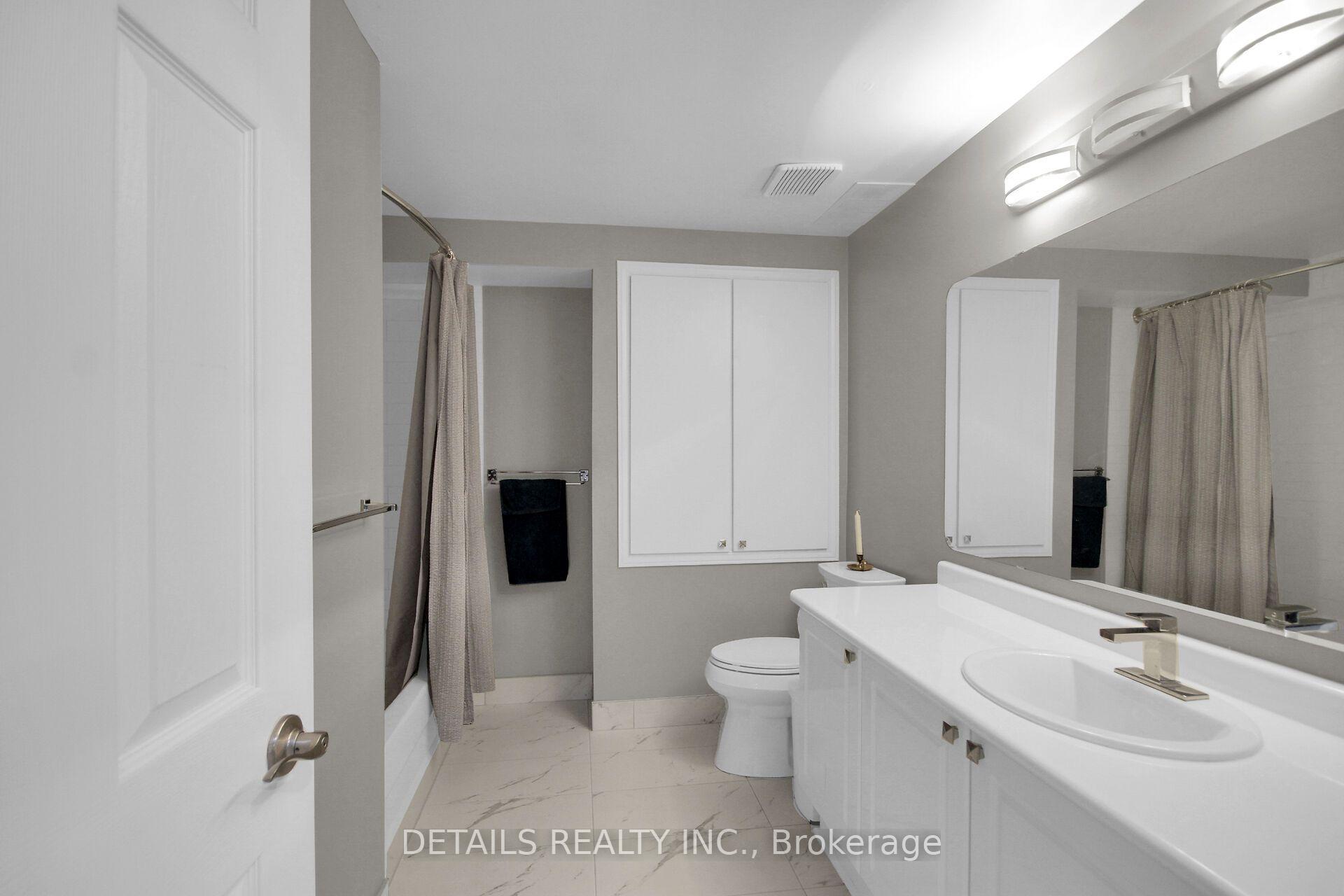 Photo 23 of 65 Kimberwick Crescent, Ottawa, Quinterra — HOMEH
