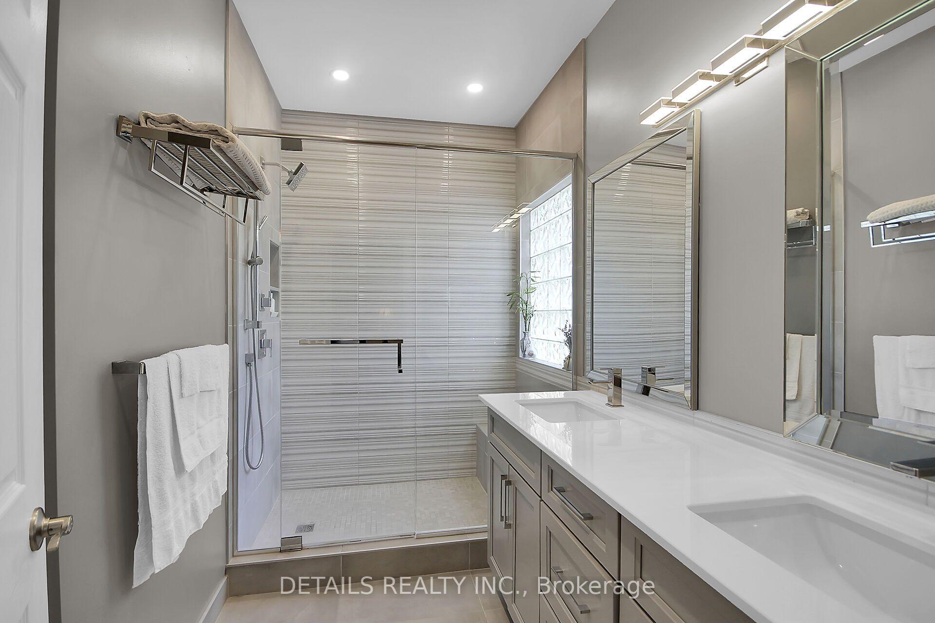 Photo 25 of 65 Kimberwick Crescent, Ottawa, Quinterra — HOMEH