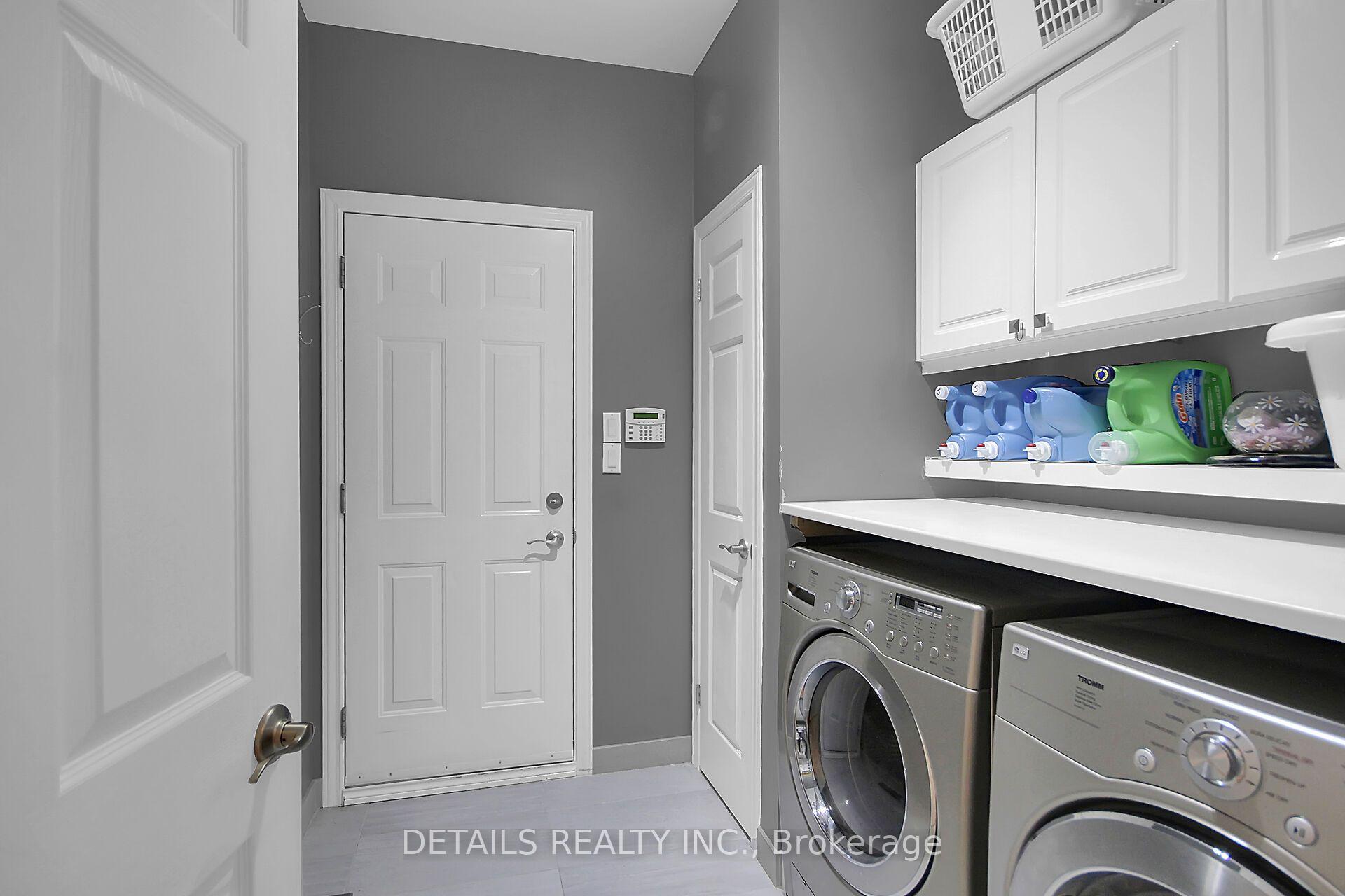 Photo 26 of 65 Kimberwick Crescent, Ottawa, Quinterra — HOMEH
