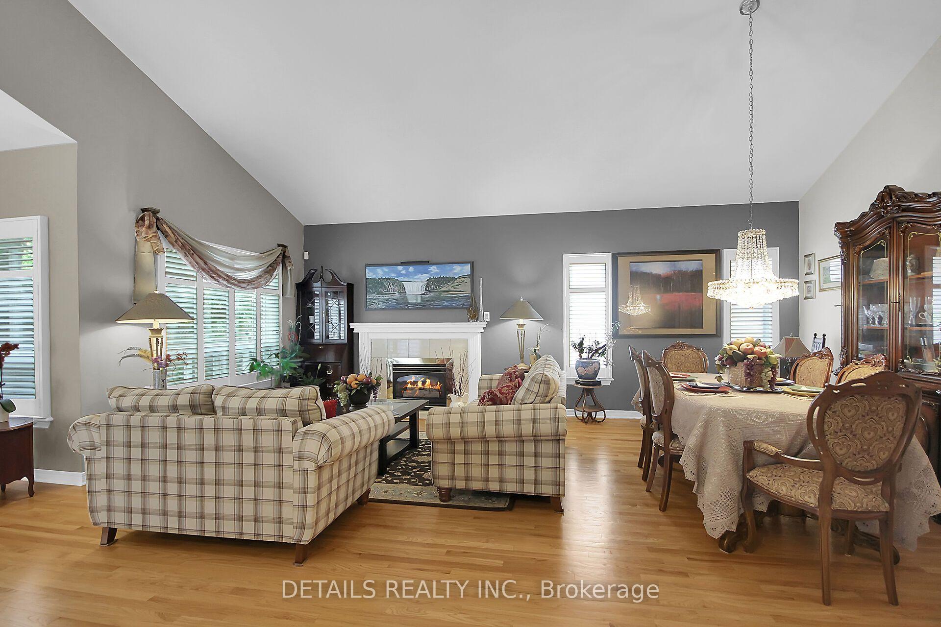 Photo 28 of 65 Kimberwick Crescent, Ottawa, Quinterra — HOMEH