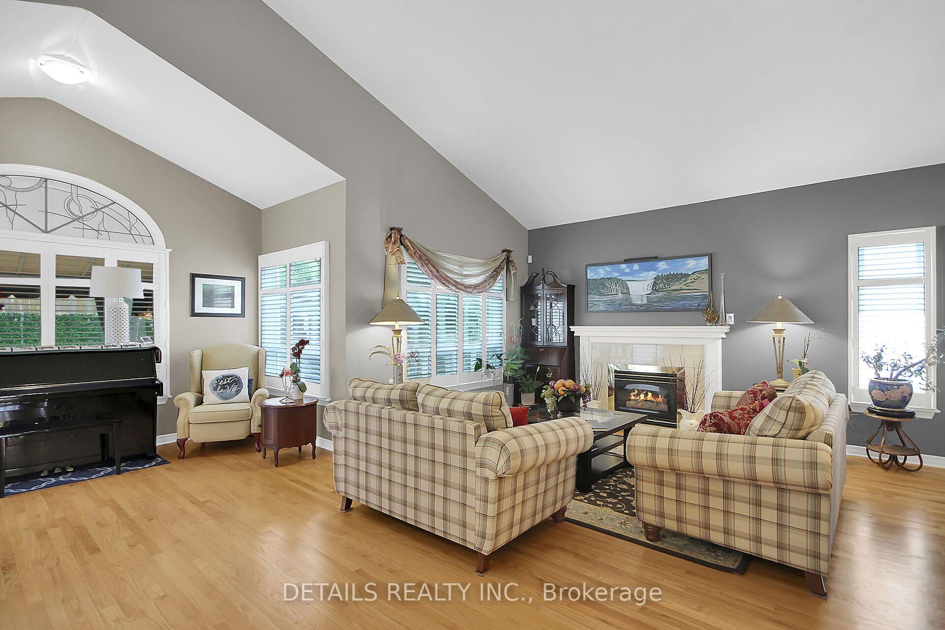 Photo 29 of 65 Kimberwick Crescent, Ottawa, Quinterra — HOMEH