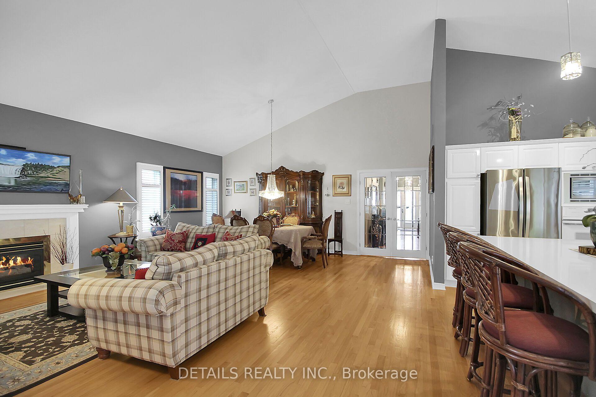 Photo 30 of 65 Kimberwick Crescent, Ottawa, Quinterra — HOMEH
