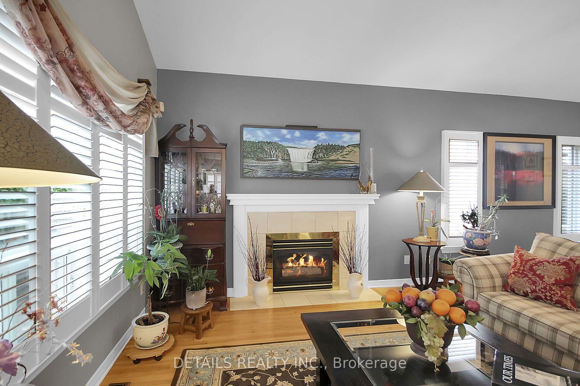 Photo 31 of 65 Kimberwick Crescent, Ottawa, Quinterra — HOMEH