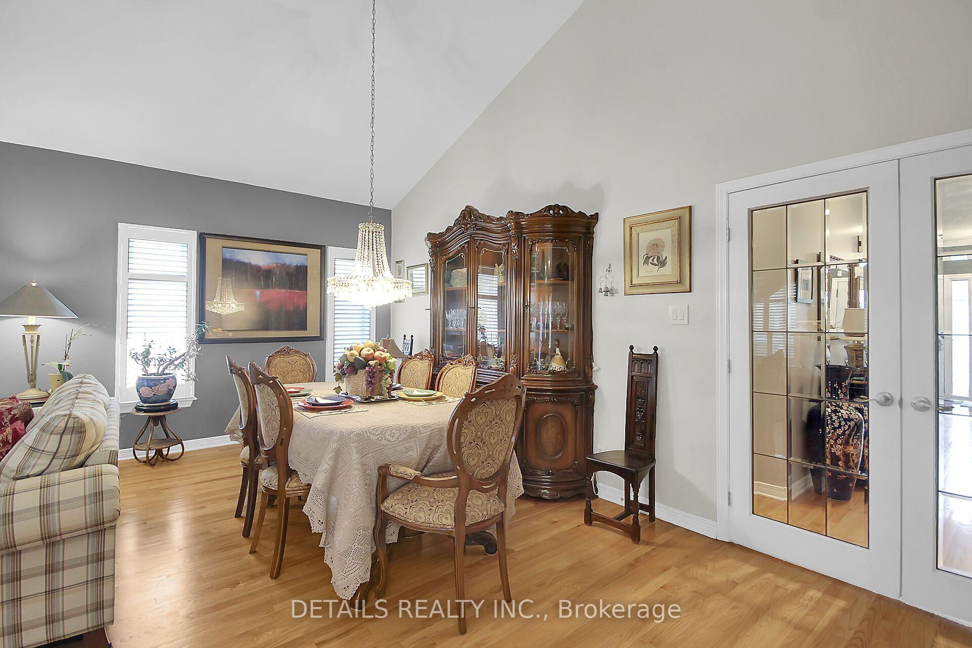 Photo 32 of 65 Kimberwick Crescent, Ottawa, Quinterra — HOMEH