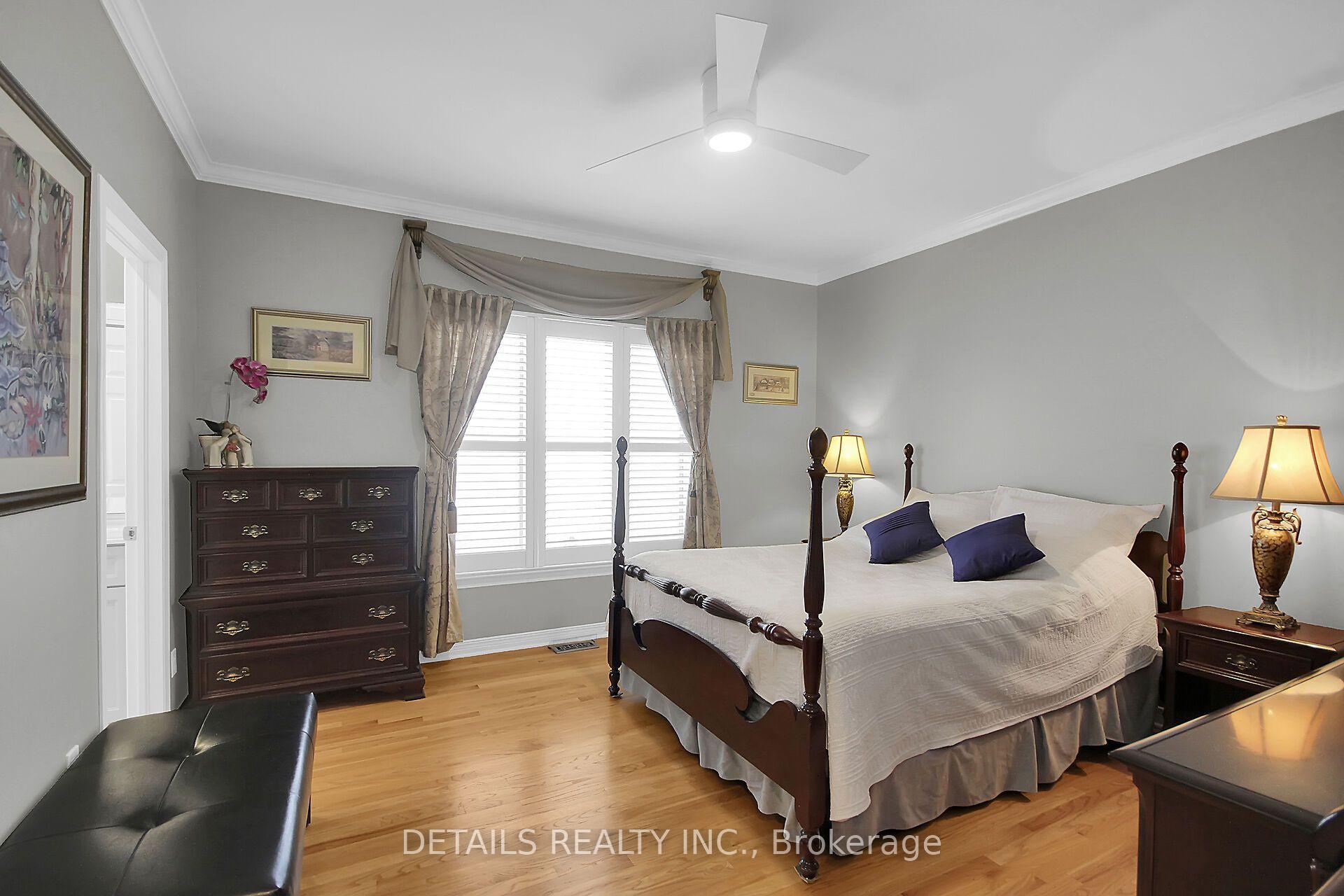 Photo 33 of 65 Kimberwick Crescent, Ottawa, Quinterra — HOMEH