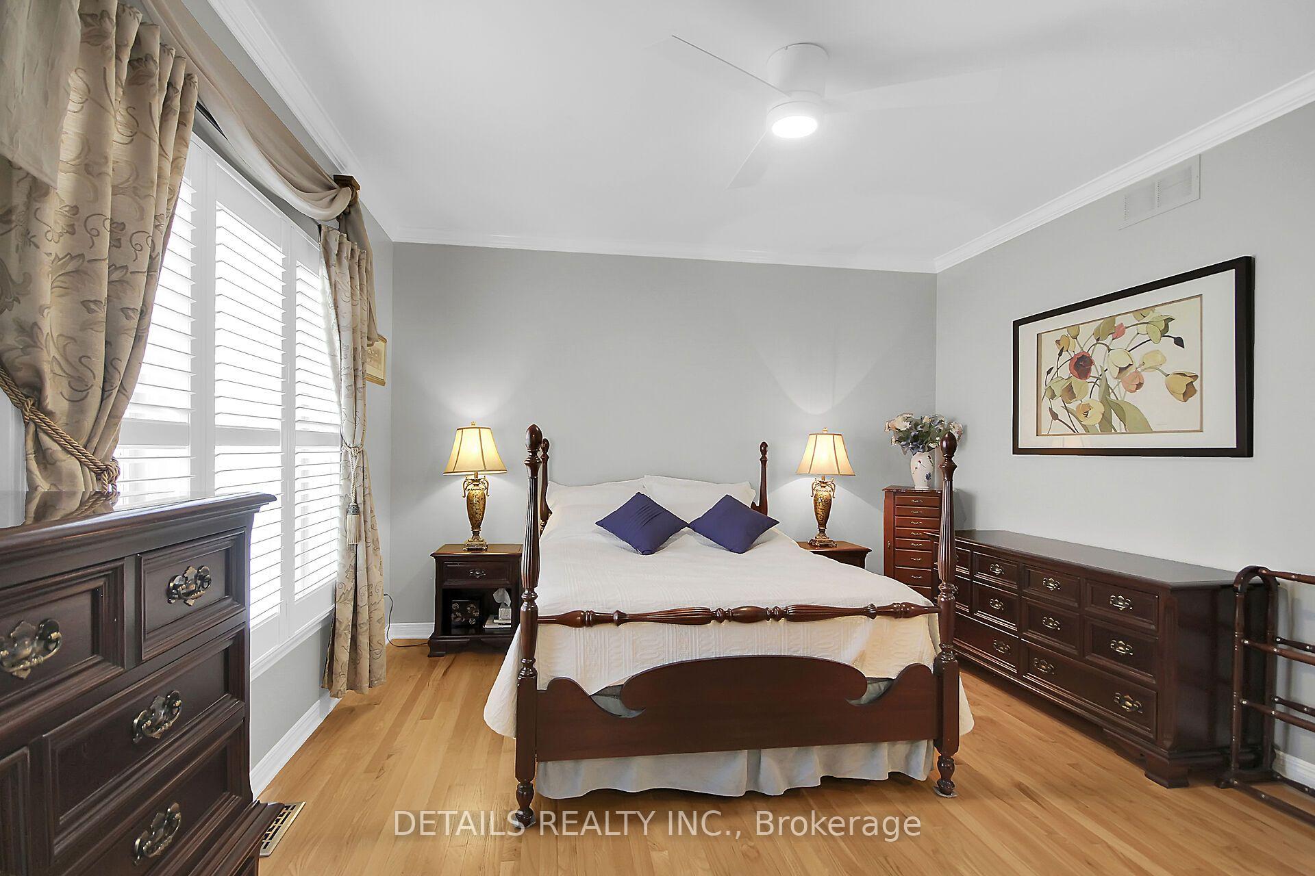 Photo 34 of 65 Kimberwick Crescent, Ottawa, Quinterra — HOMEH