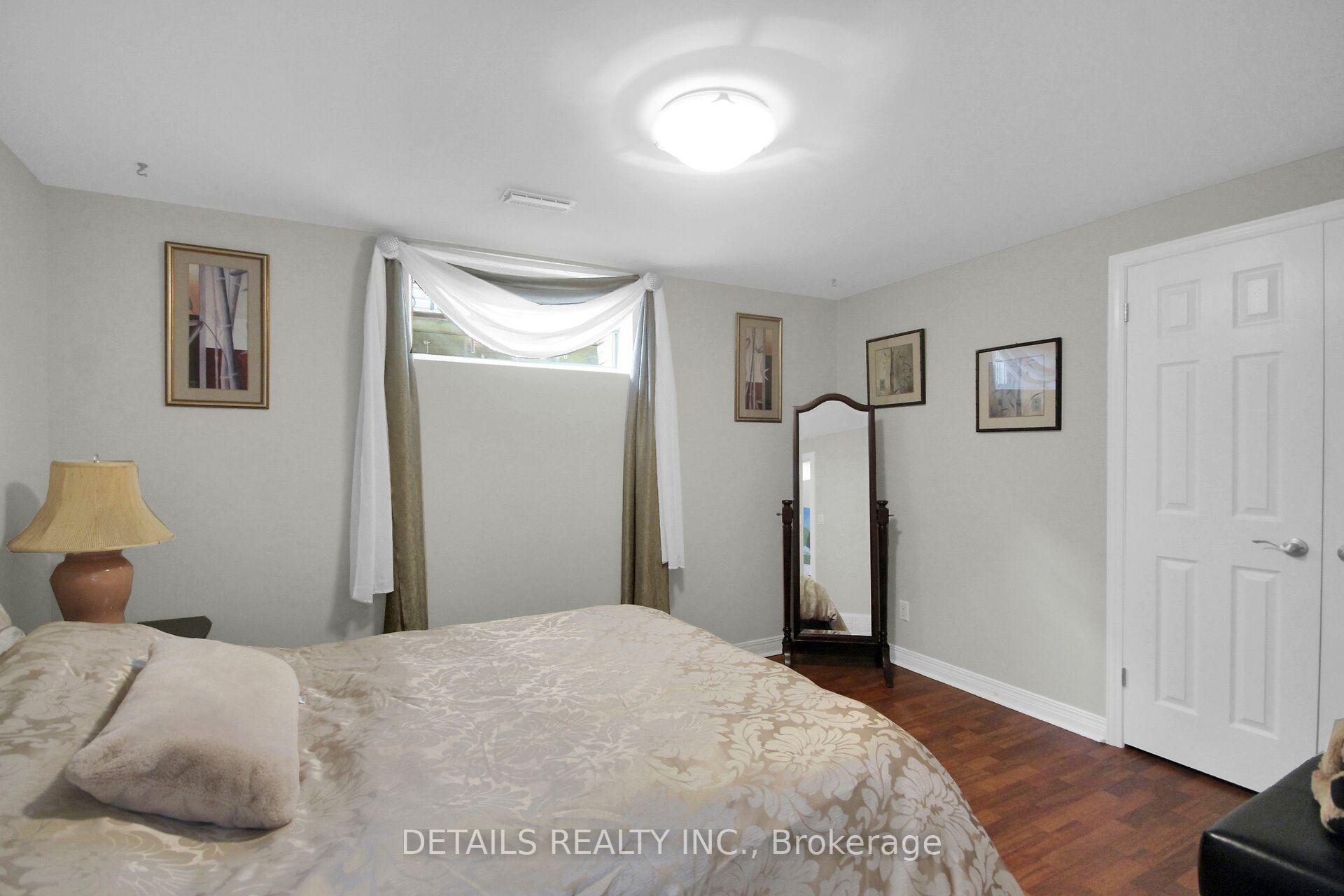 Photo 36 of 65 Kimberwick Crescent, Ottawa, Quinterra — HOMEH