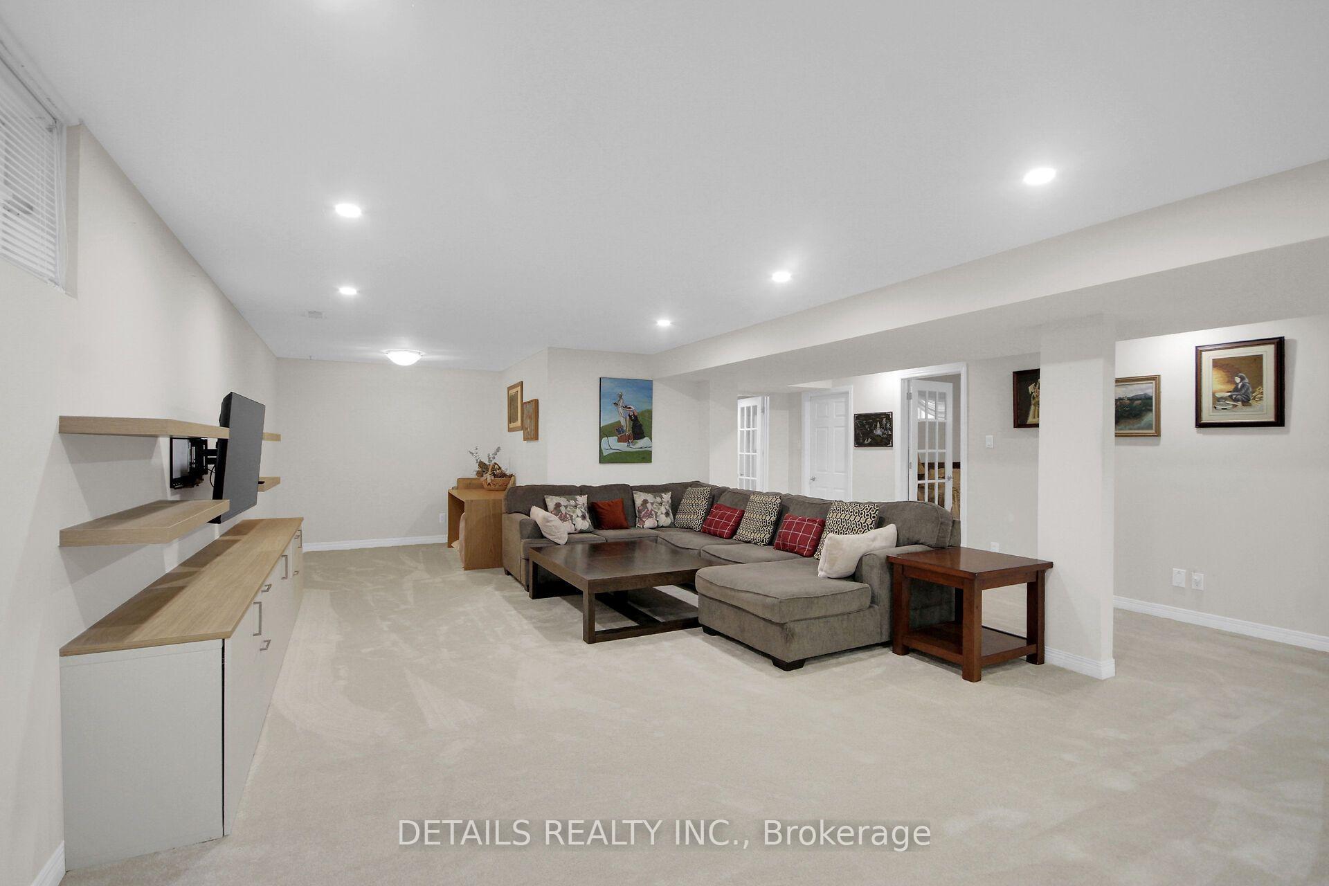 Photo 39 of 65 Kimberwick Crescent, Ottawa, Quinterra — HOMEH