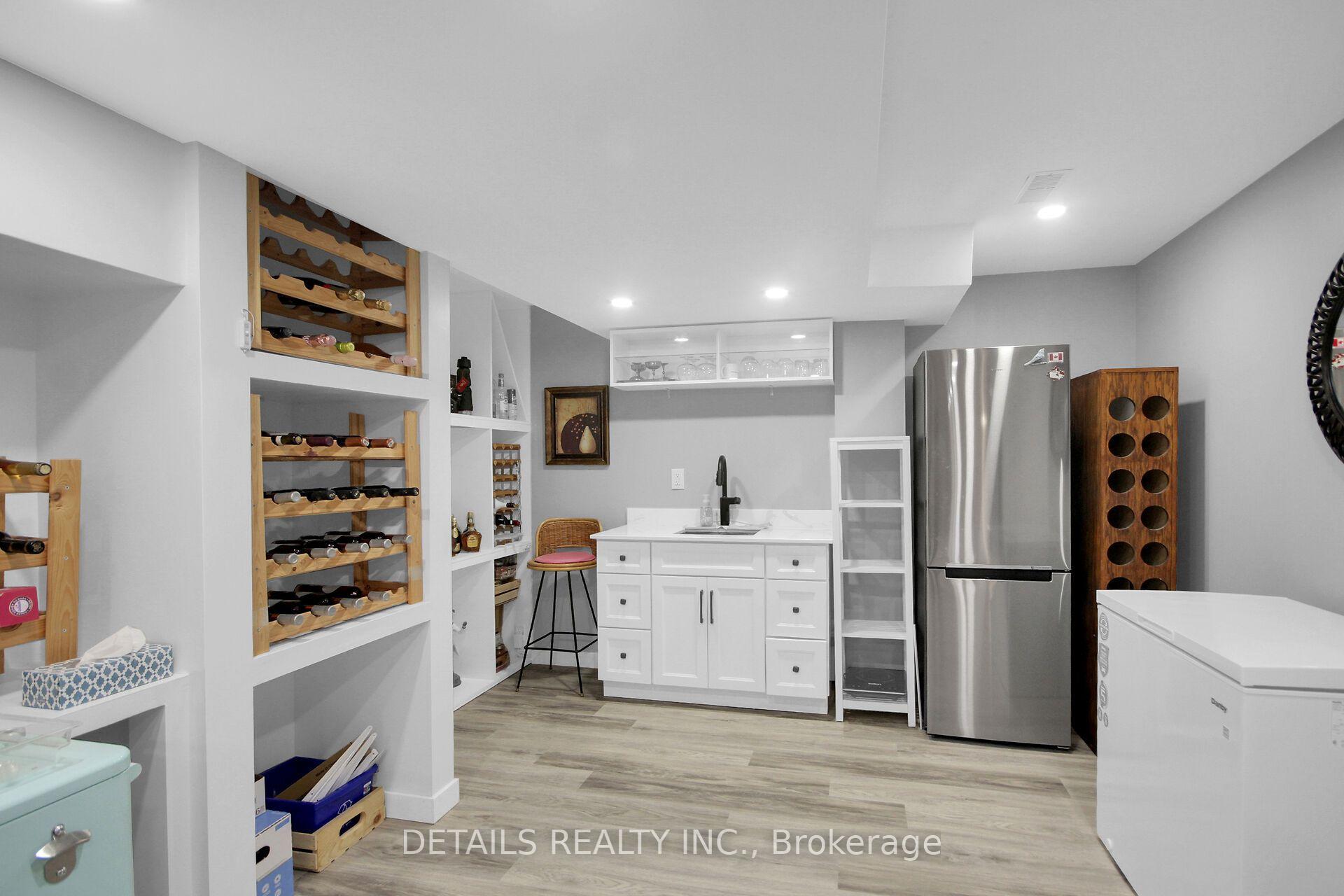 Photo 40 of 65 Kimberwick Crescent, Ottawa, Quinterra — HOMEH