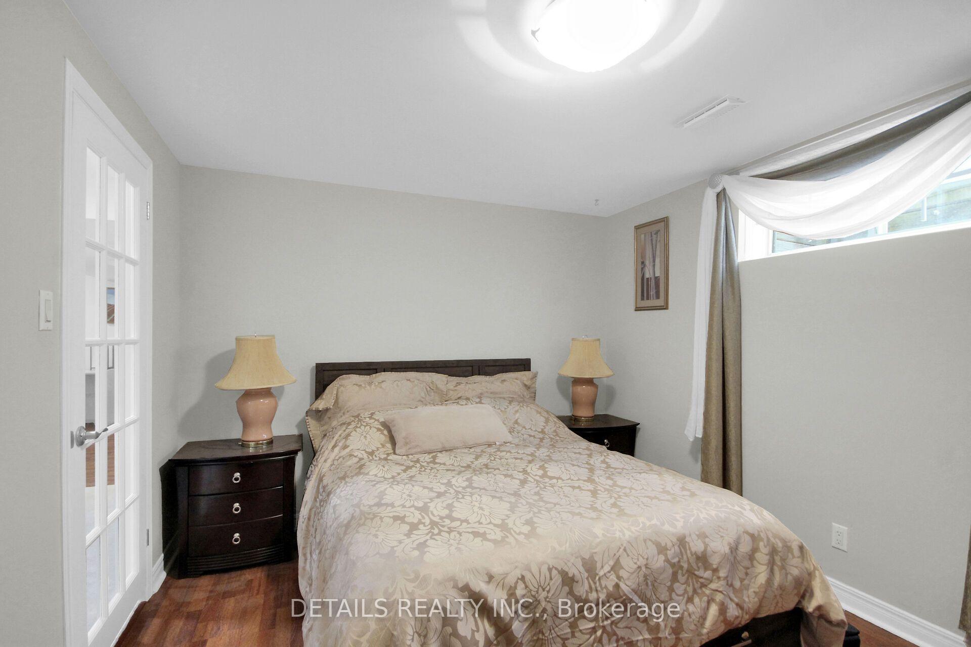 Photo 41 of 65 Kimberwick Crescent, Ottawa, Quinterra — HOMEH