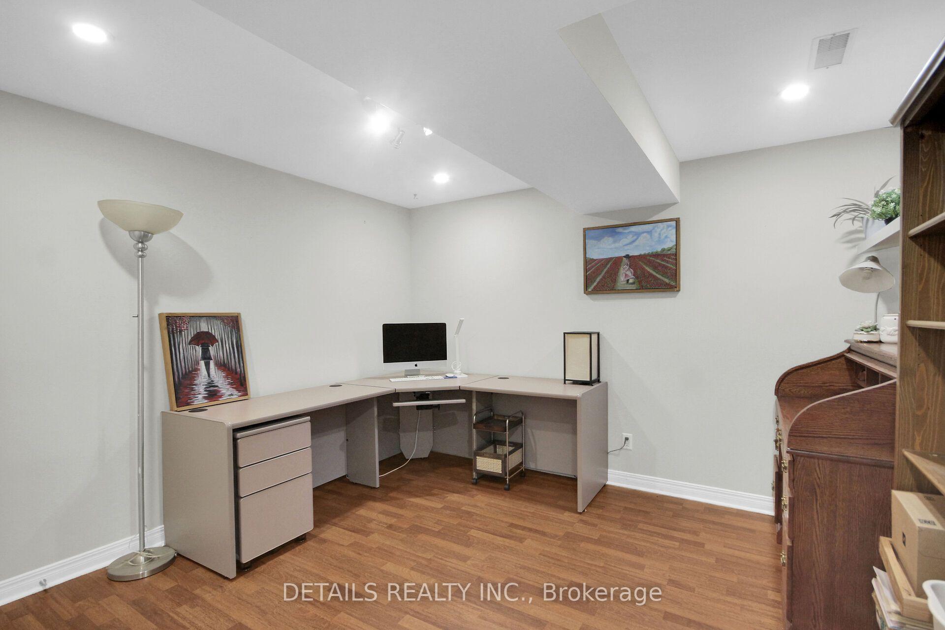 Photo 43 of 65 Kimberwick Crescent, Ottawa, Quinterra — HOMEH