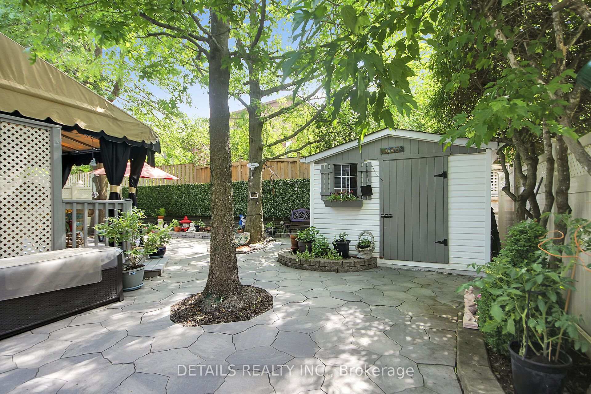 Photo 44 of 65 Kimberwick Crescent, Ottawa, Quinterra — HOMEH