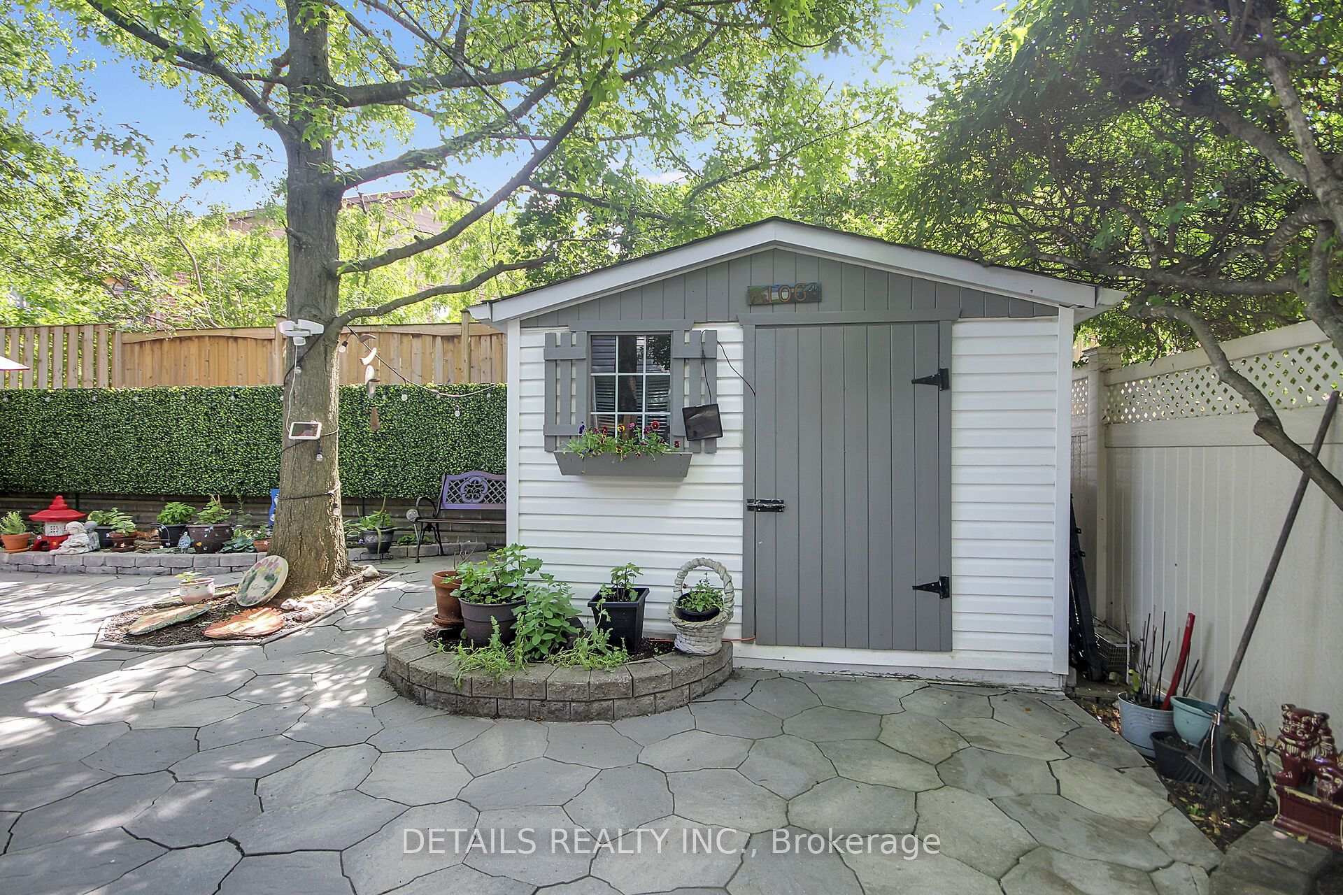 Photo 45 of 65 Kimberwick Crescent, Ottawa, Quinterra — HOMEH