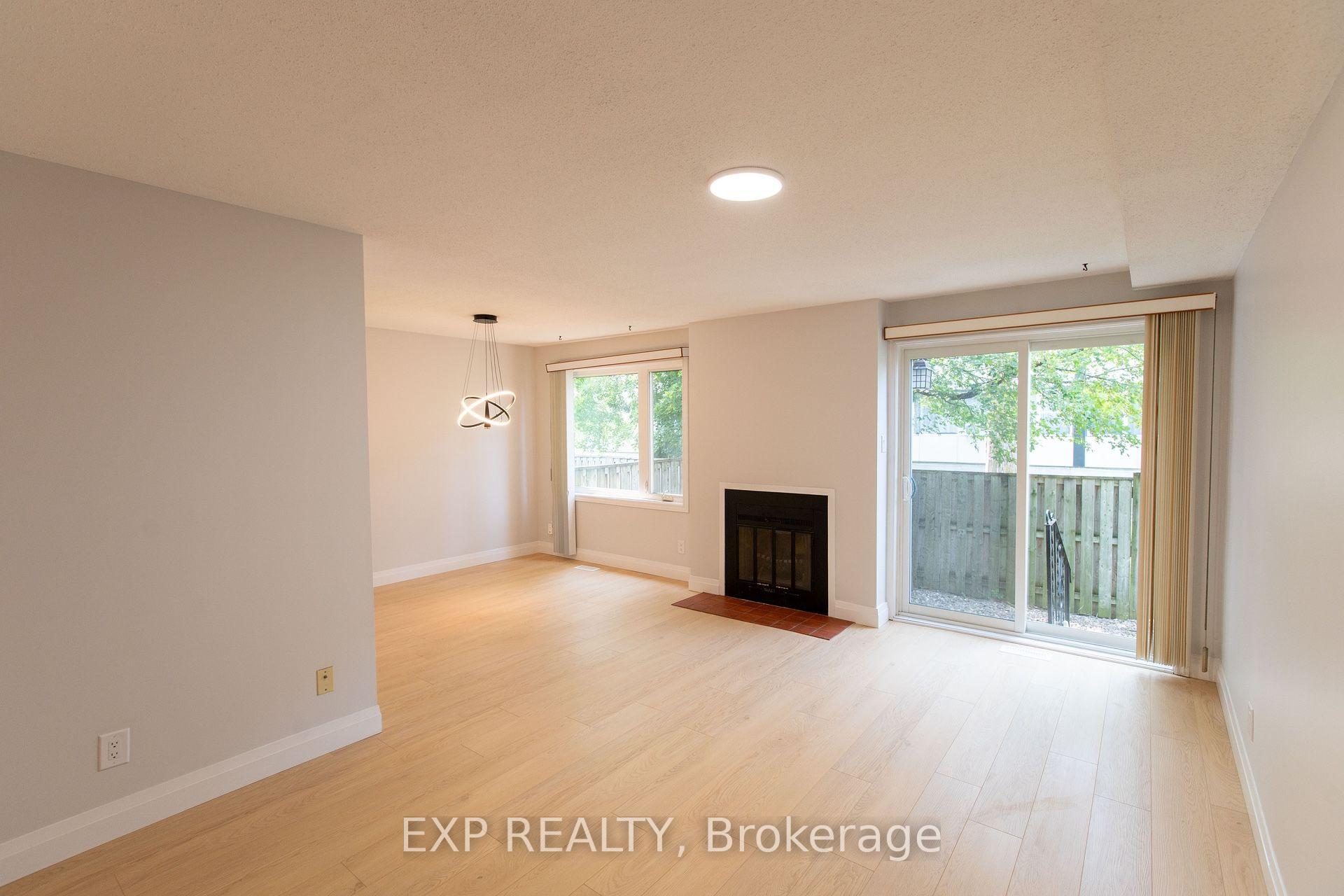 Photo 7 of Unit unit 7, 710 Coronation Avenue, Ottawa, Riverview Park — HOMEH