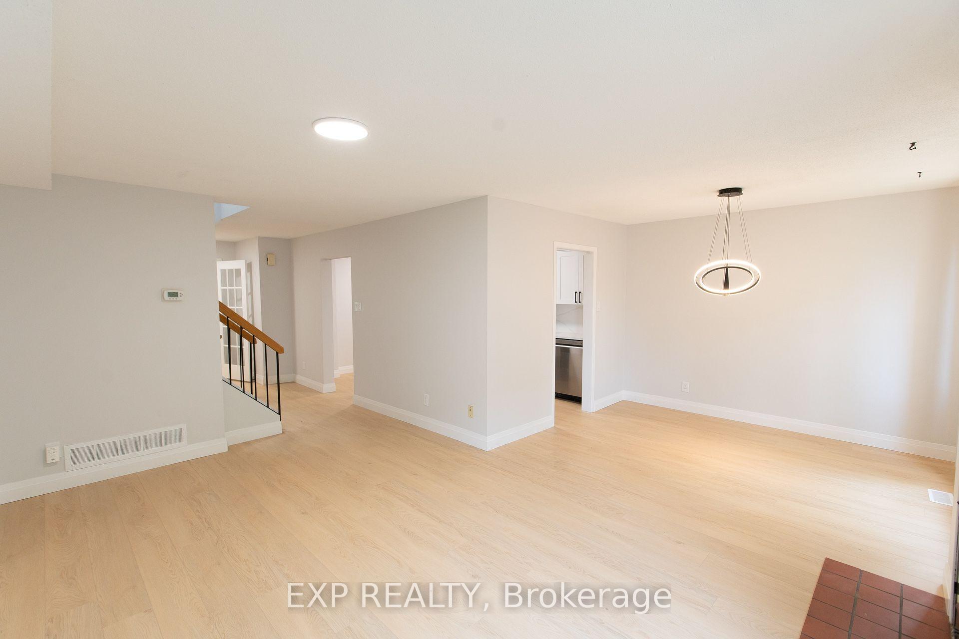 Photo 8 of Unit unit 7, 710 Coronation Avenue, Ottawa, Riverview Park — HOMEH