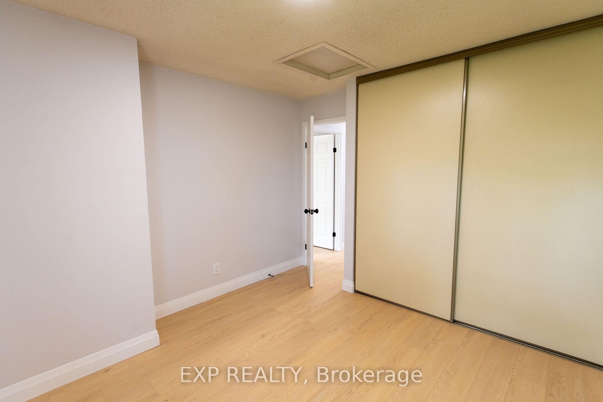 Photo 13 of Unit unit 7, 710 Coronation Avenue, Ottawa, Riverview Park — HOMEH