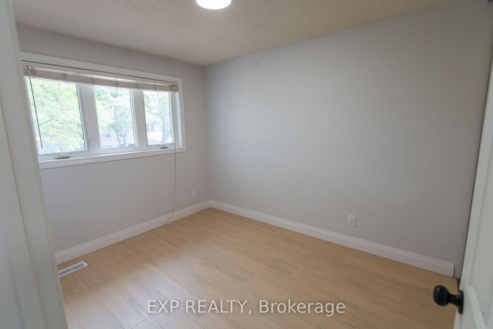 Photo 14 of Unit unit 7, 710 Coronation Avenue, Ottawa, Riverview Park — HOMEH