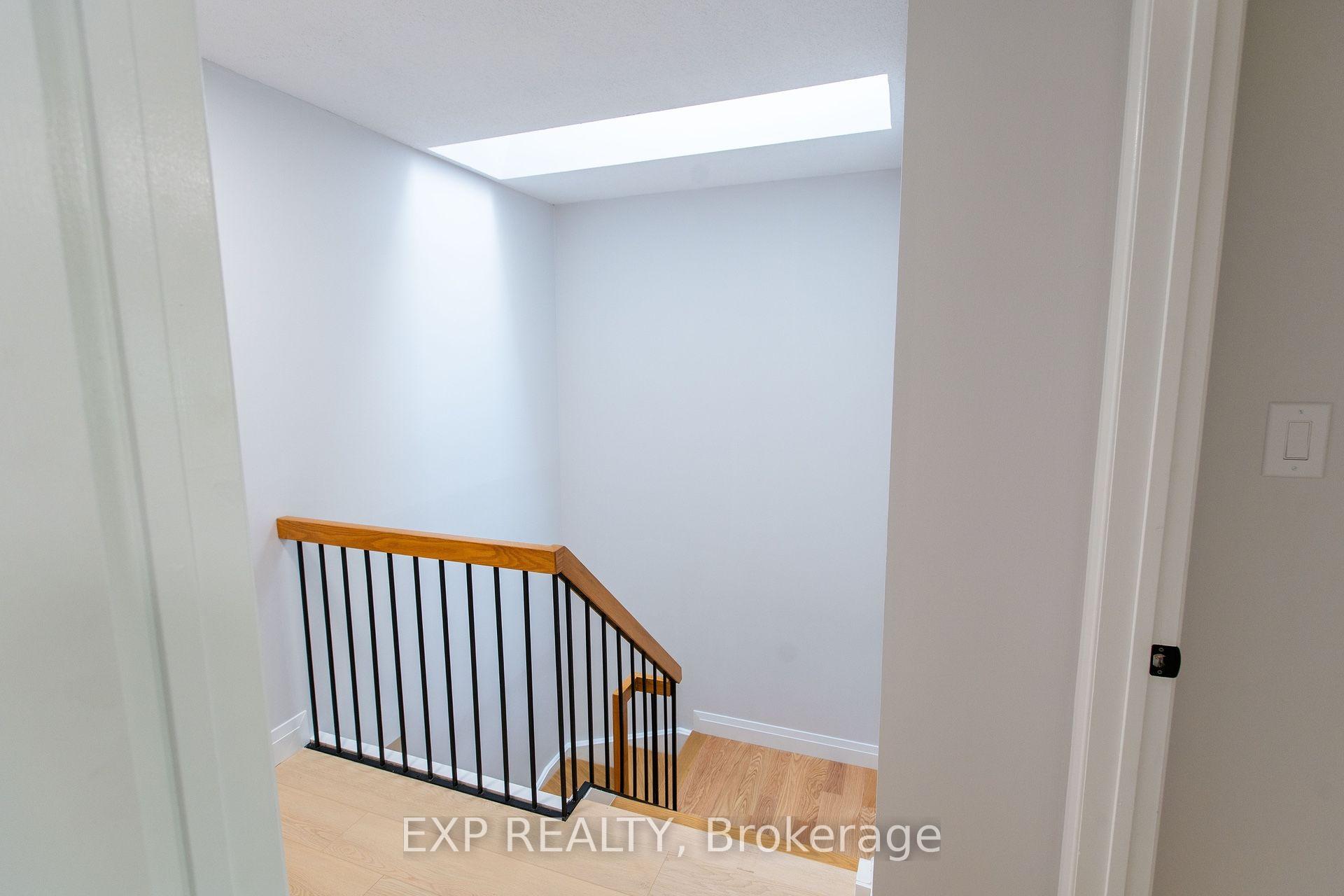 Photo 16 of Unit unit 7, 710 Coronation Avenue, Ottawa, Riverview Park — HOMEH
