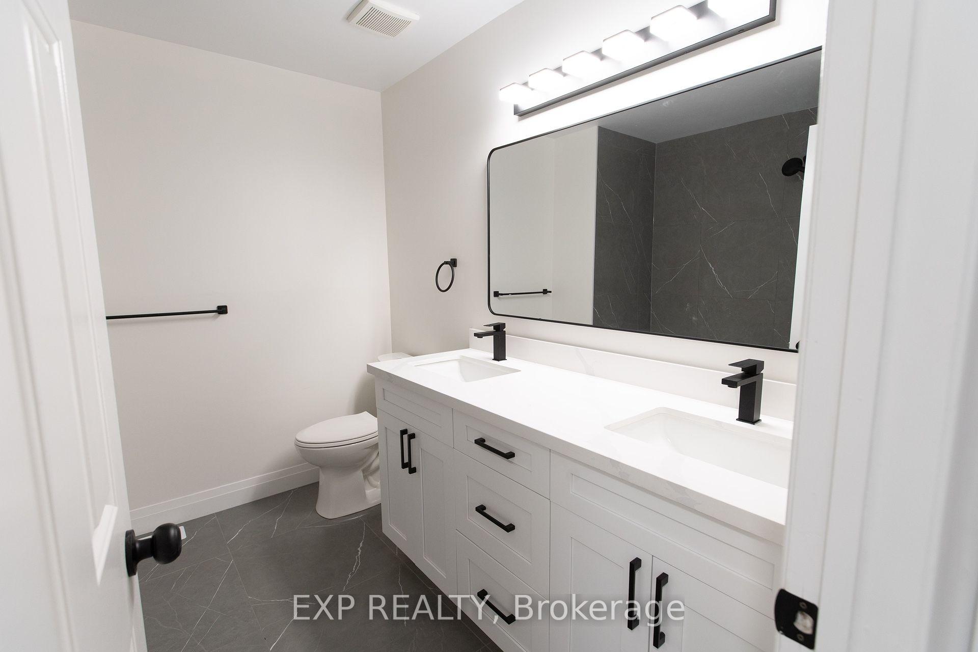 Photo 17 of Unit unit 7, 710 Coronation Avenue, Ottawa, Riverview Park — HOMEH