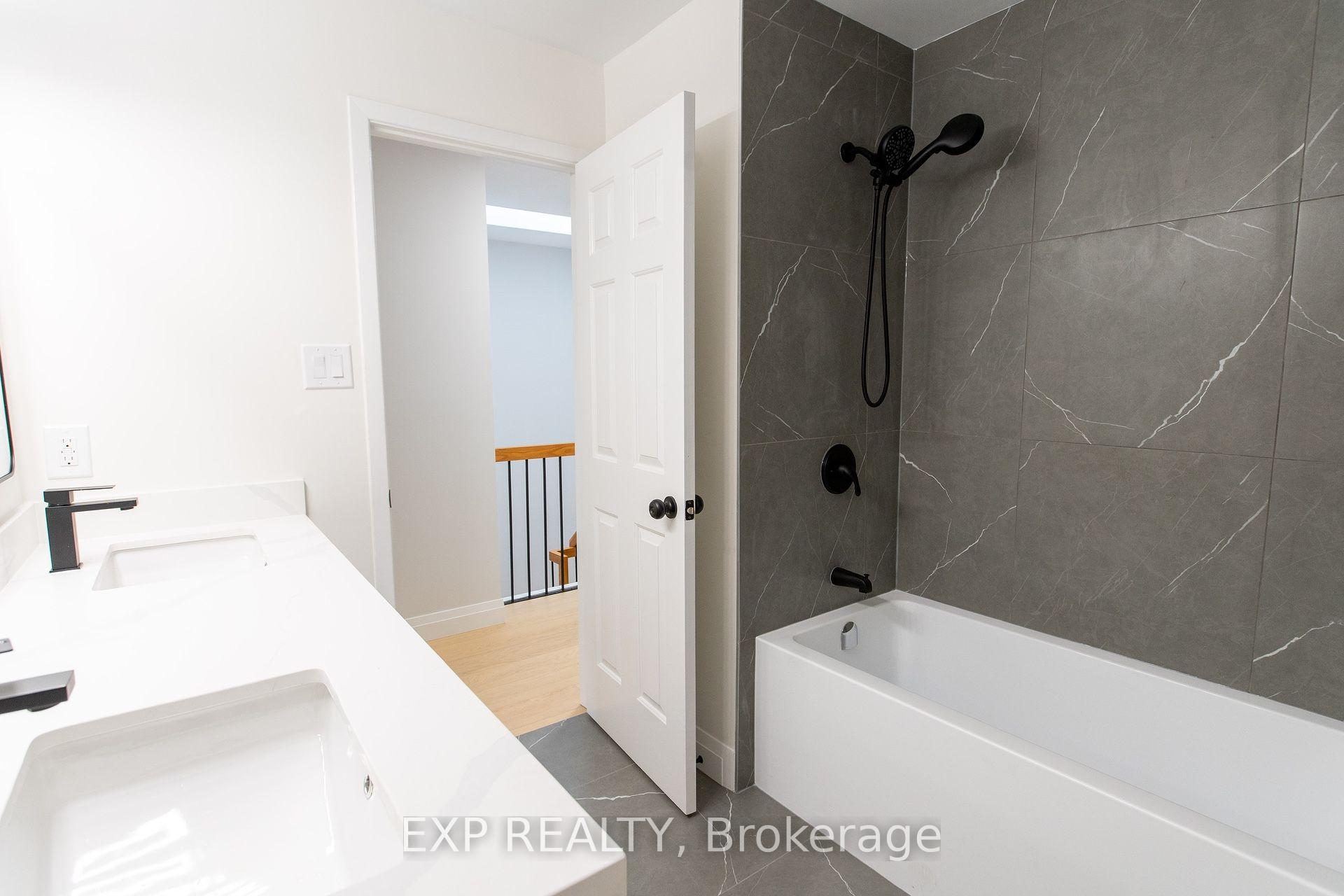 Photo 18 of Unit unit 7, 710 Coronation Avenue, Ottawa, Riverview Park — HOMEH