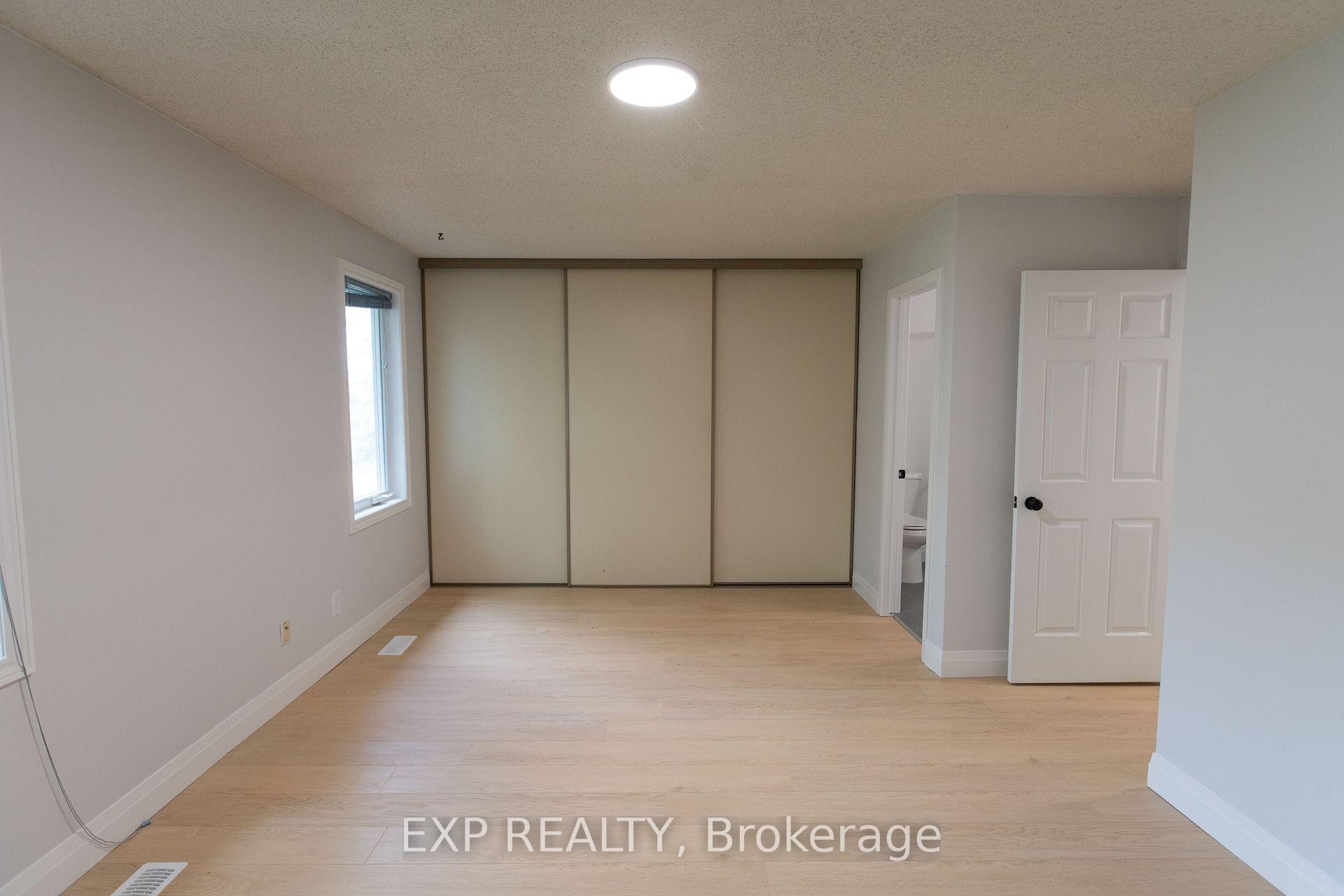 Photo 19 of Unit unit 7, 710 Coronation Avenue, Ottawa, Riverview Park — HOMEH